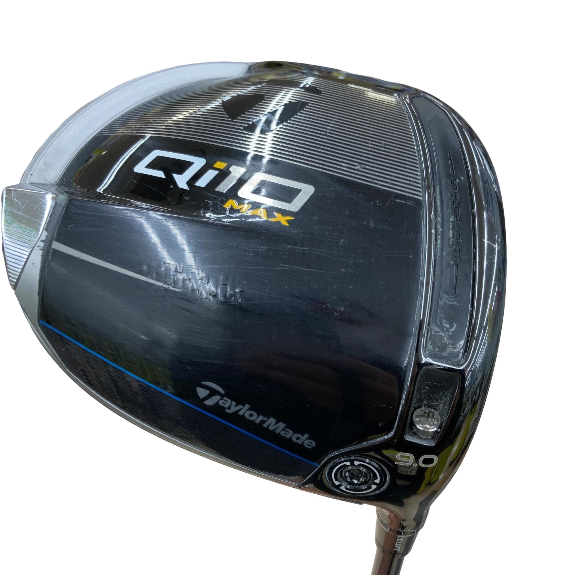 �p���P�O�@�l�`�w�@�@�X°