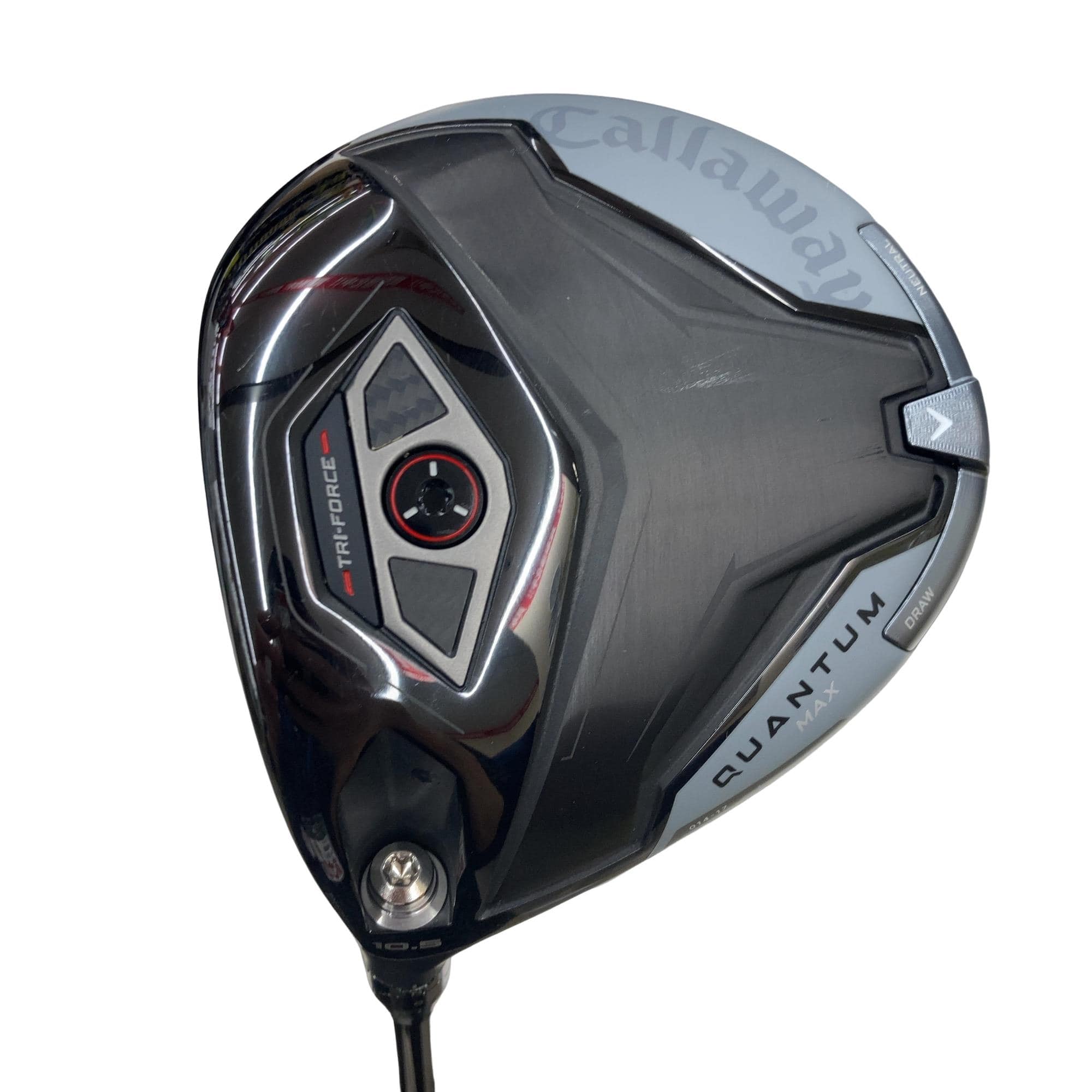 �p�t�`�m�s�t�l�@�l�`�w�@�P�O�D�T°�@���t�e�B