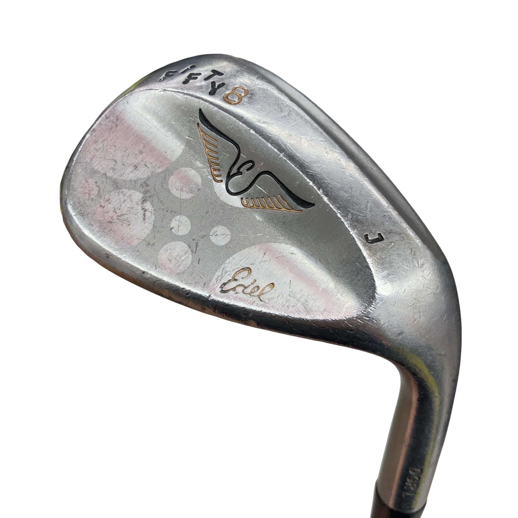 �d�������@�f�n�k�e�@�i�@�v�d�c�f�d�@�c�f�q�@�k�@�T�W°