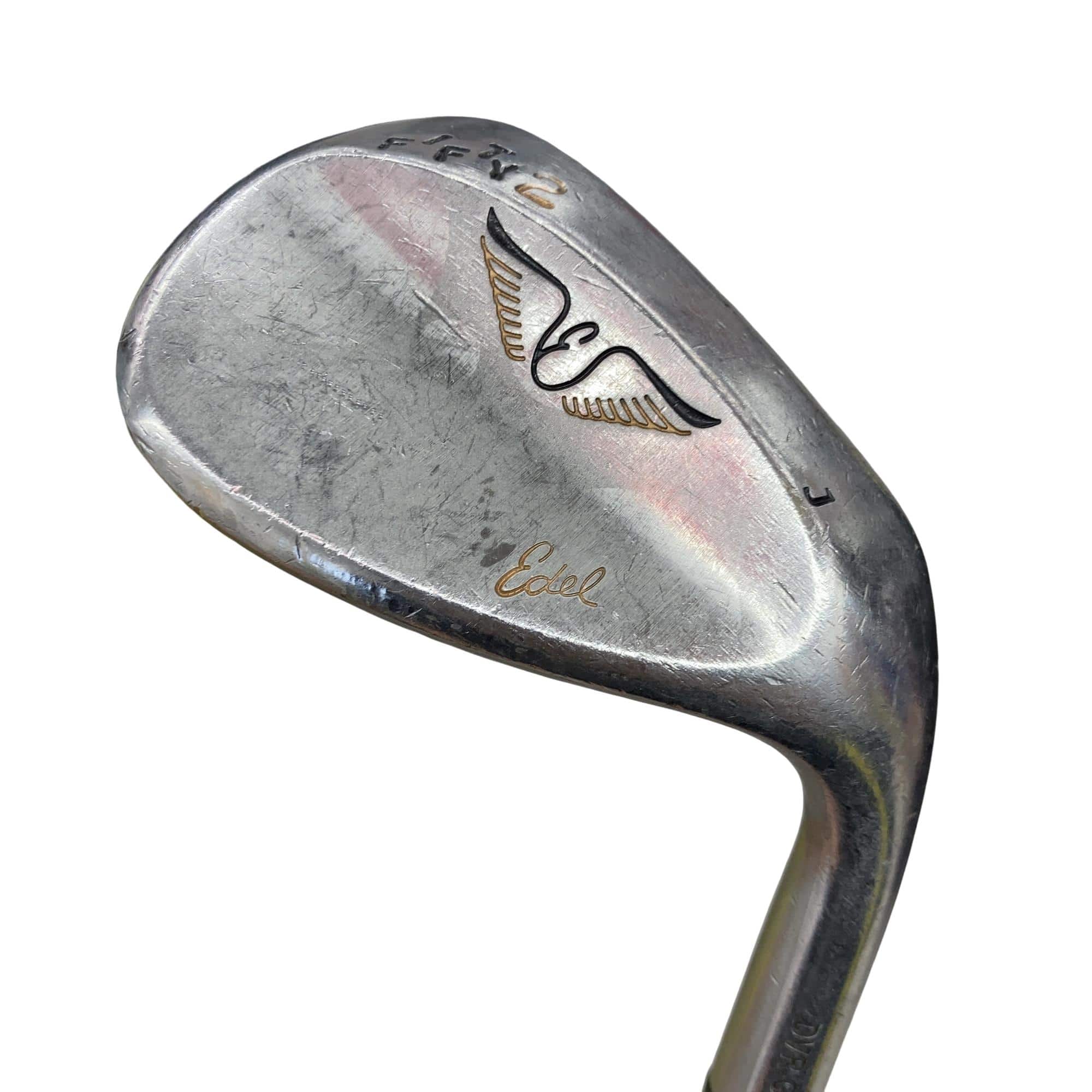 �d�������@�f�n�k�e�@�i�@�v�d�c�f�d�@�c�u�q�@�f�@�T�Q°