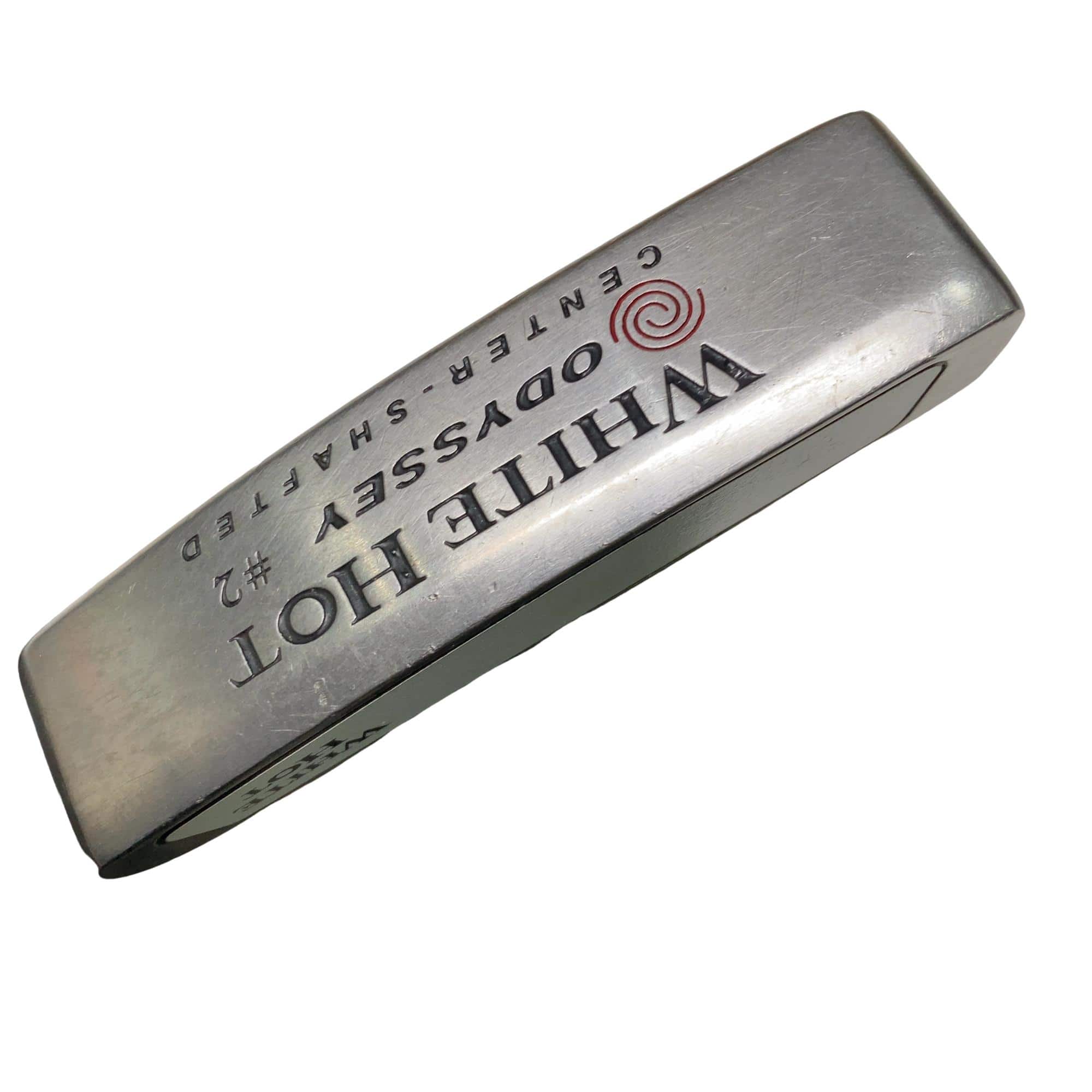 �v�g�h�s�d�@�g�n�s�@���Q�@�b�d�m�s�d�q�@�r�g�`�e�s�d�c�@�R�S�C���`