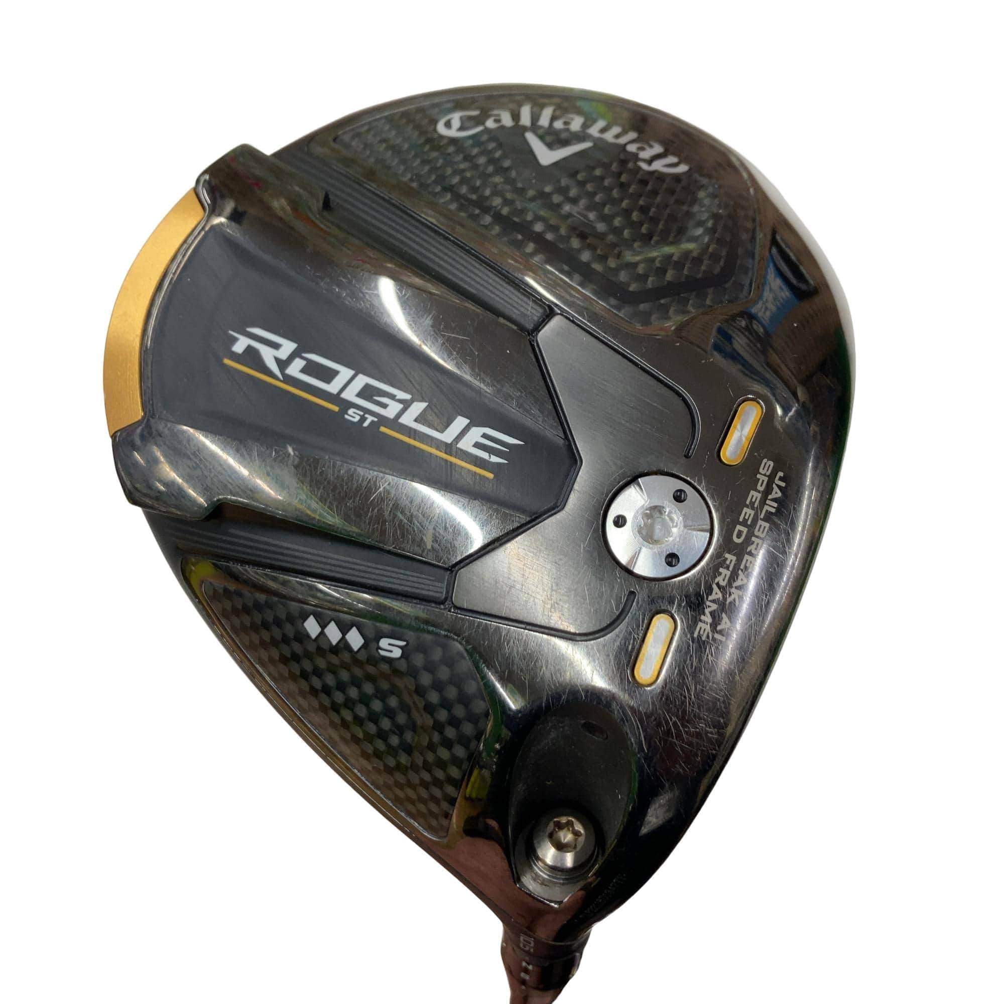 �q�n�f�t�d�@�r�s�@�������@�r�@�P�O�D�T°