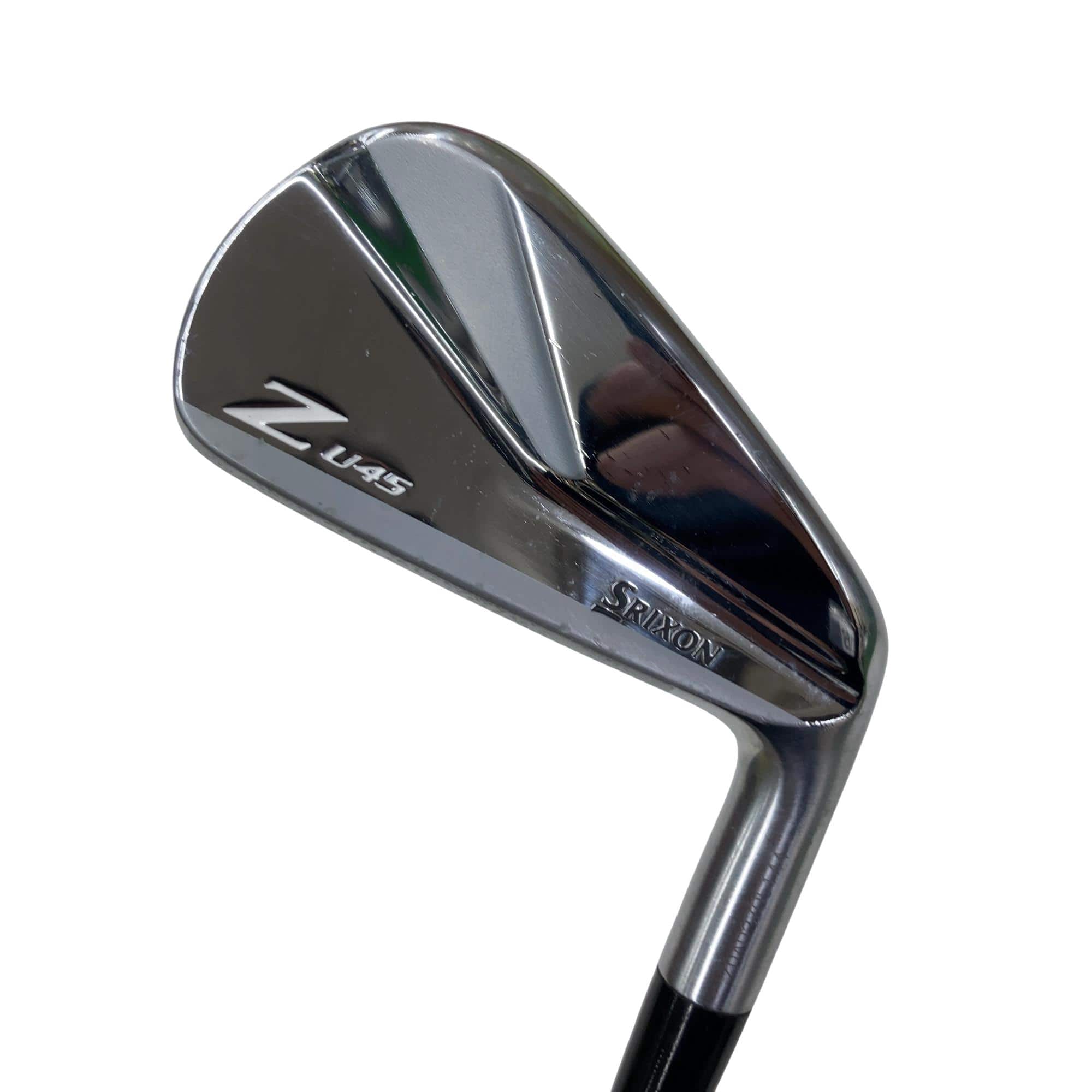 �r�q�h�w�n�m�@�y�@�t�S�T�@�t�S