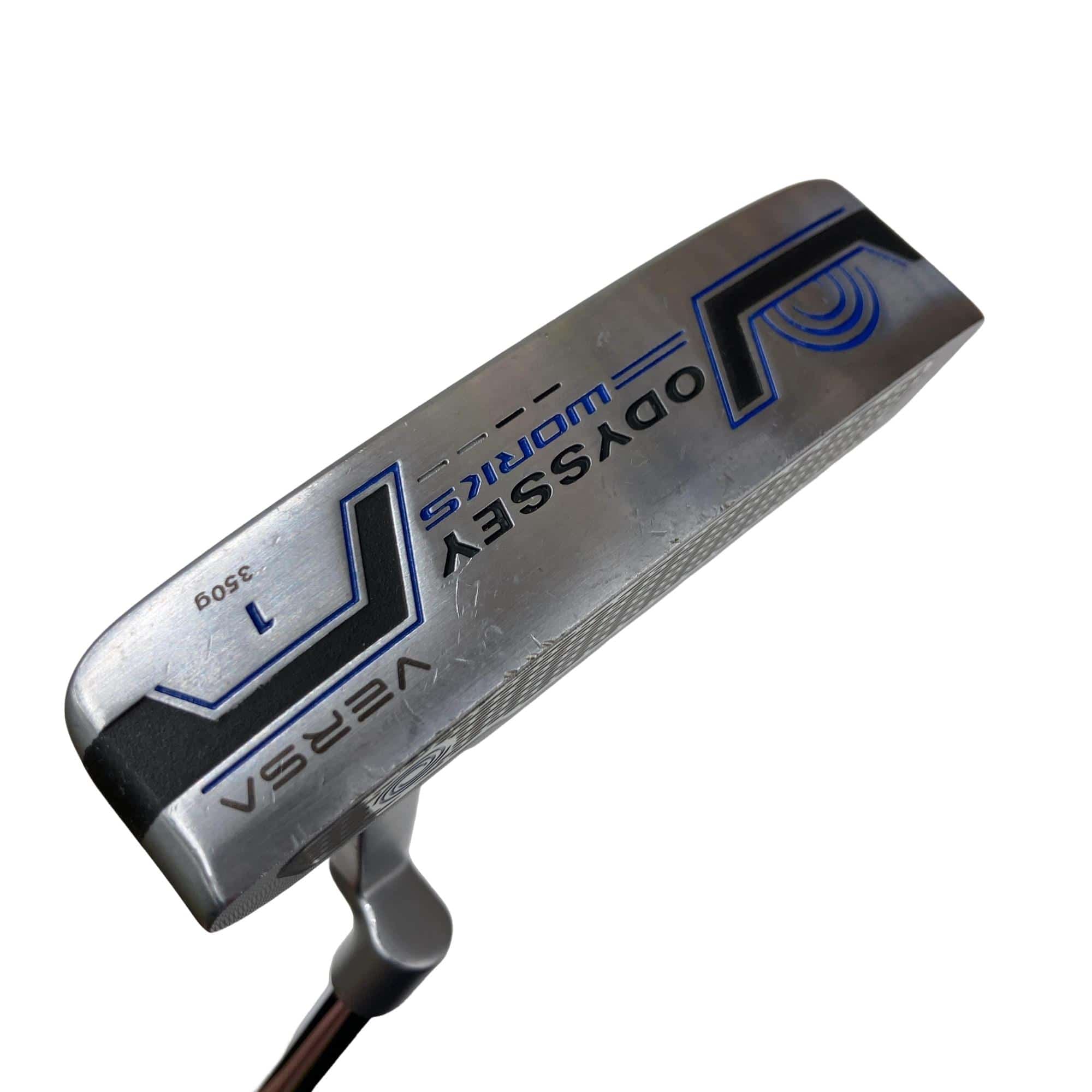 �v�n�q�j�r�@�u�d�q�r�`�@���P�@�R�S�C���`