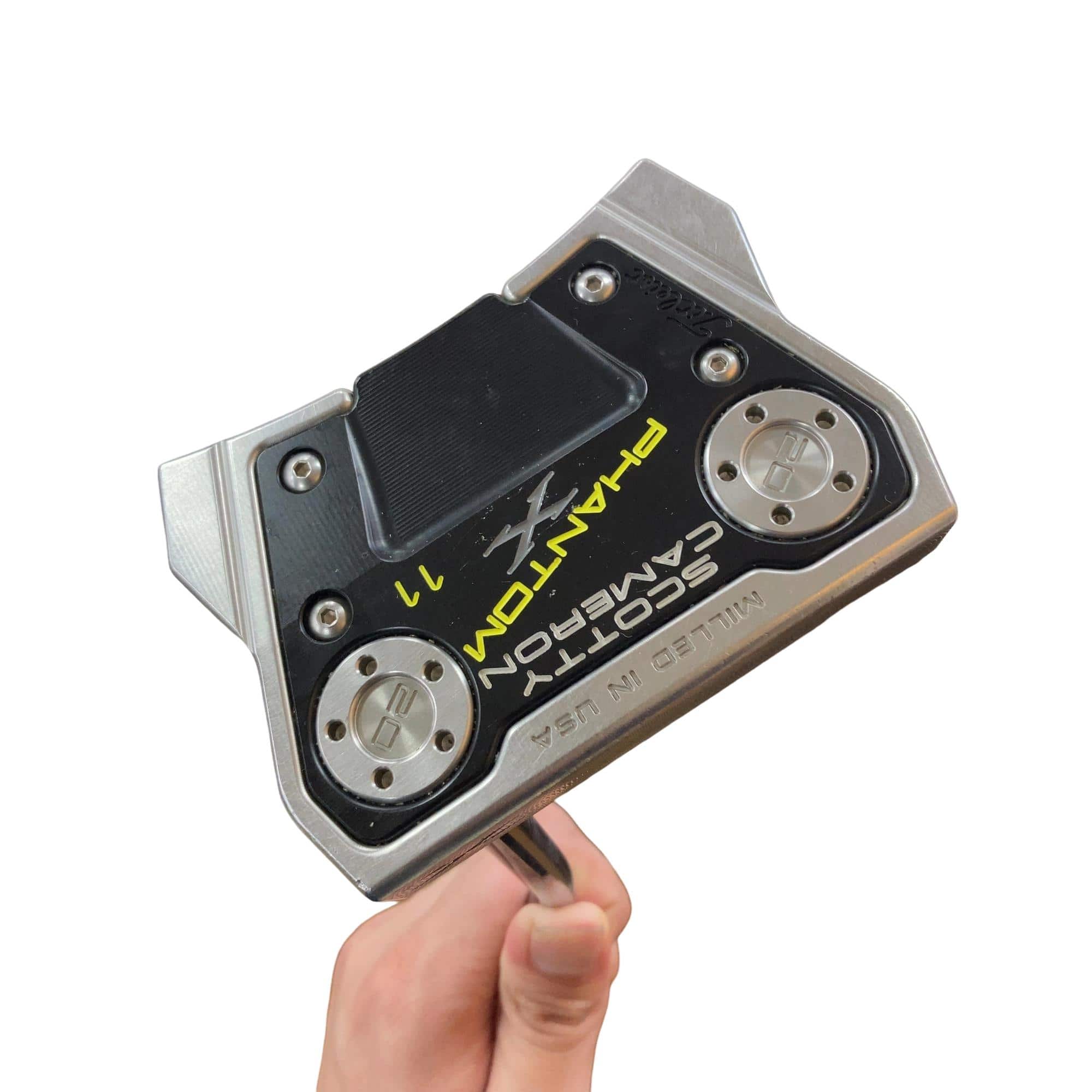 �r�b�n�s�s�x�@�b�`�l�d�q�n�m�@�o�g�`�m�s�n�l�@�w�@�P�P�i�Q�O�Q�P�j�@�R�R�C���`