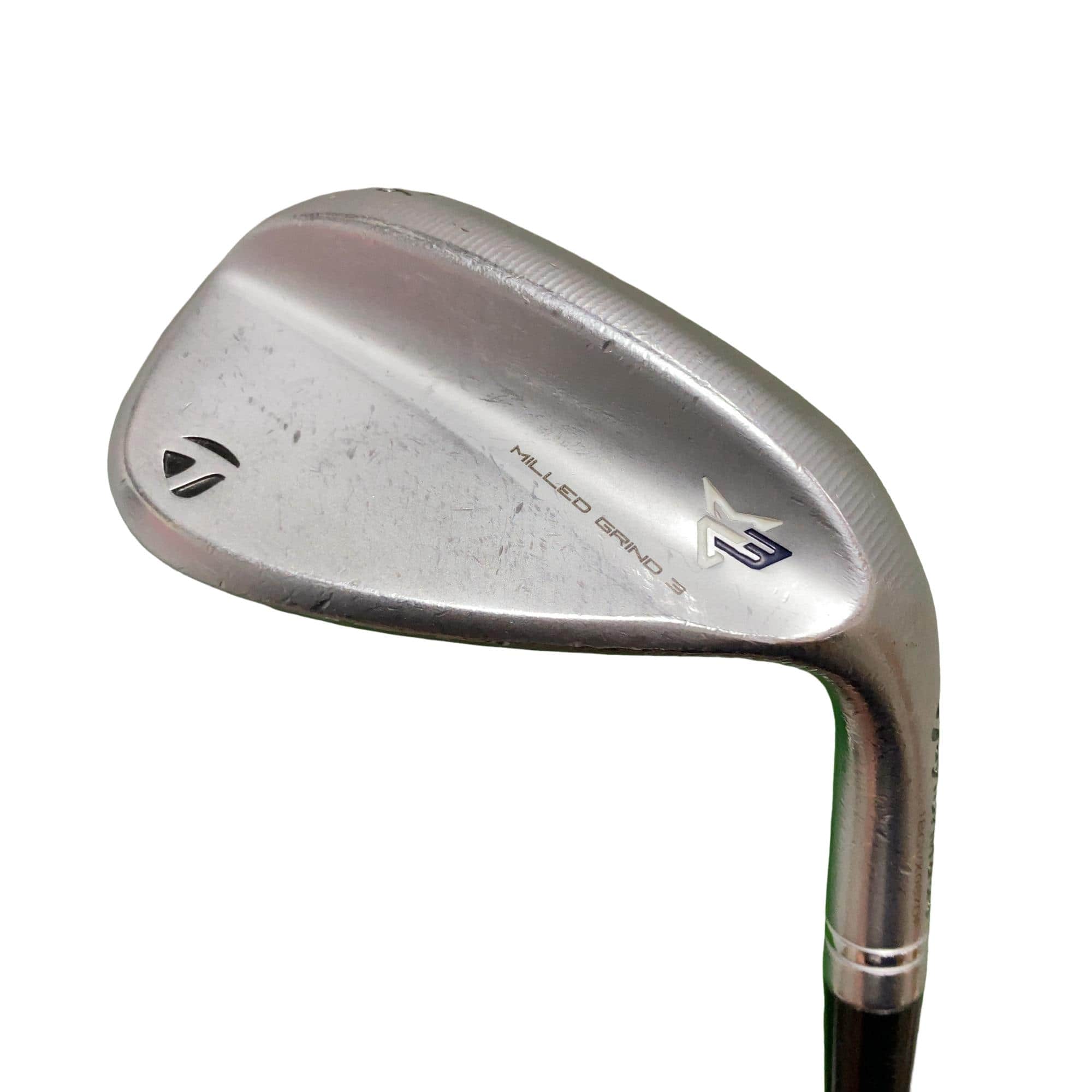 �s�����������@�l�������@�l�h�k�k�d�c�@�f�q�h�m�c�@�R�@�T�U°�^�P�Q°�@�t�r�`