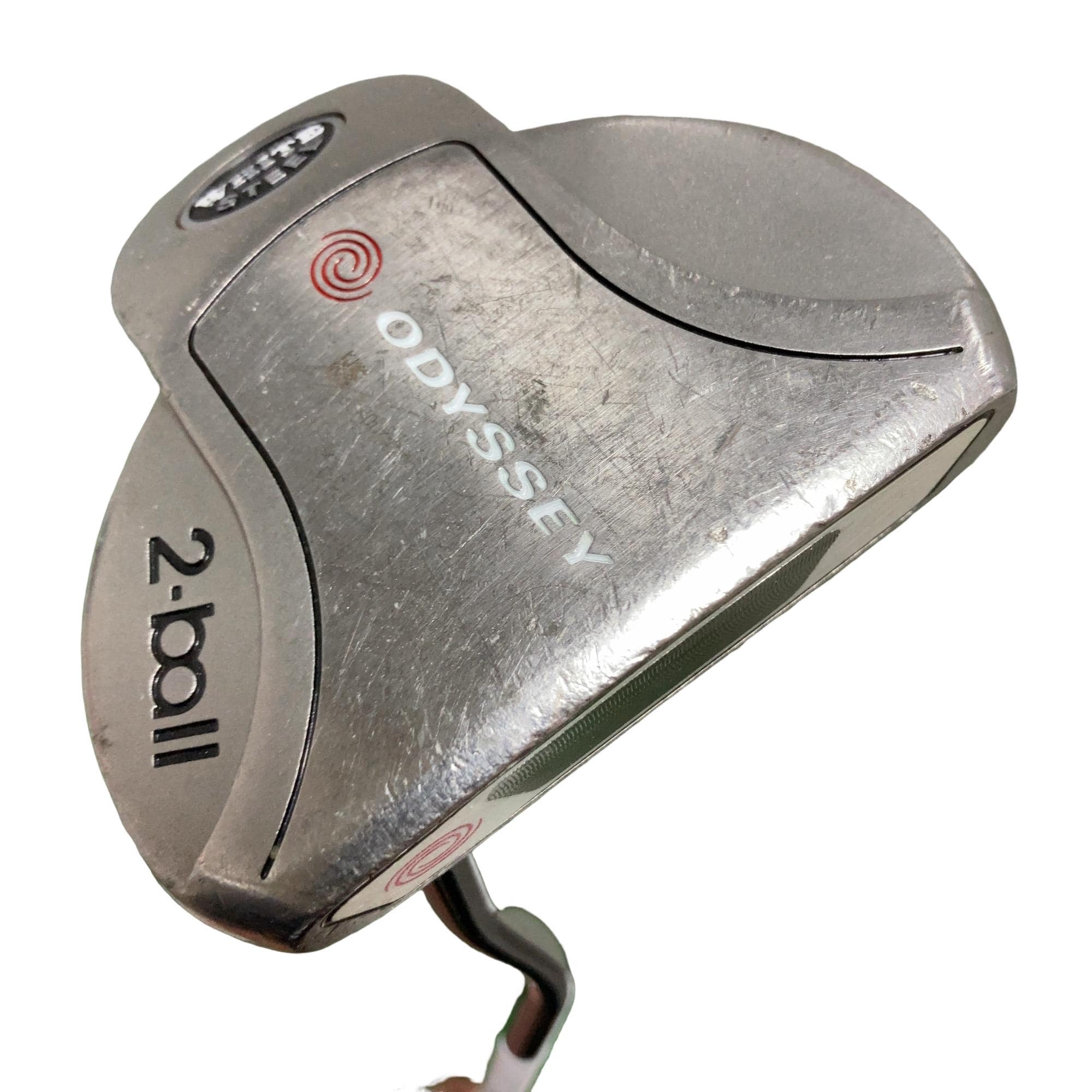 �v�g�h�s�d�@�r�s�d�d�k�@�Q�E���������@�R�T�C���`