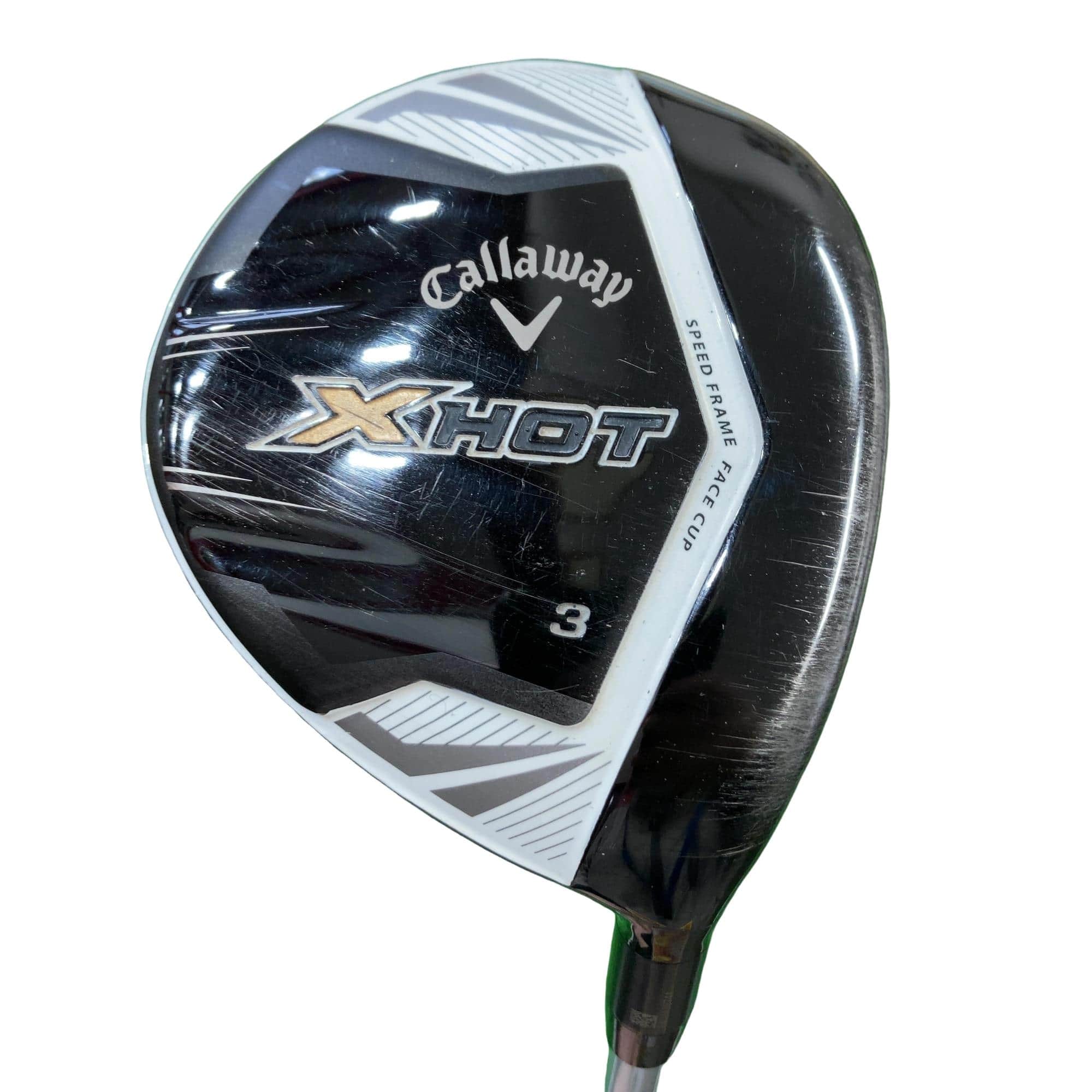 �w�@�g�n�s�@�@�R�v