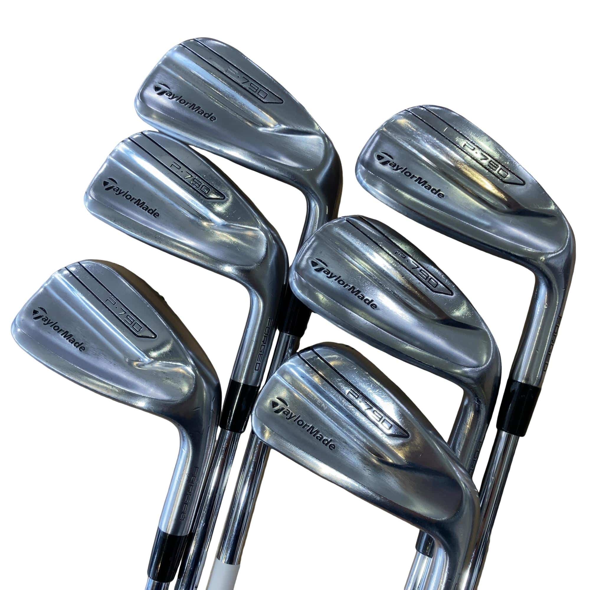 �s�����������@�l�������@�o�E�V�X�O�@�U�r�i���{���F�U�{�Z�b�g�j