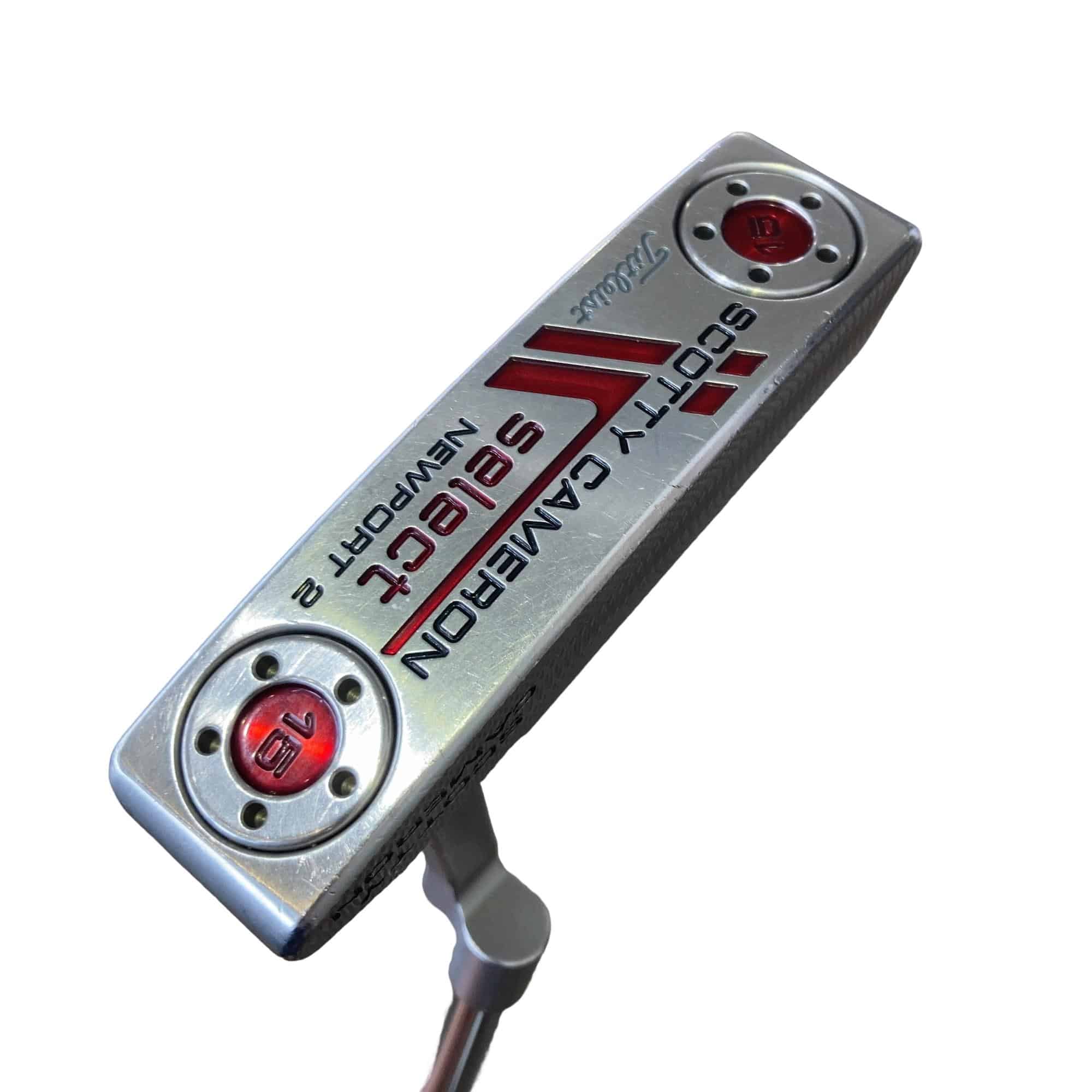 �r�b�n�s�s�x�@�b�`�l�d�q�n�m�@�������������@�m�d�v�o�n�q�s�i�Q�O�P�S�j�@�R�S�C���`