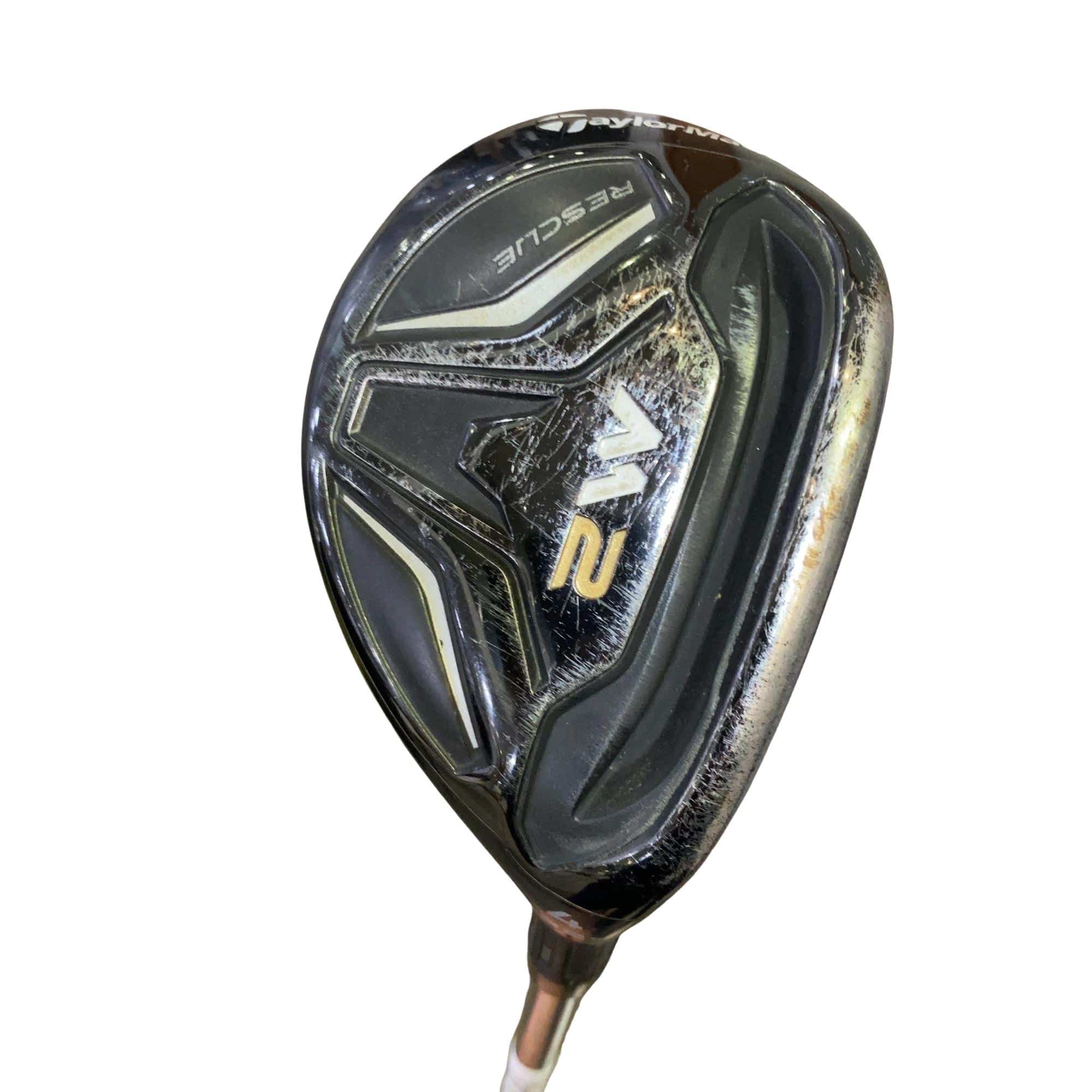 �l�Q�@�t�S