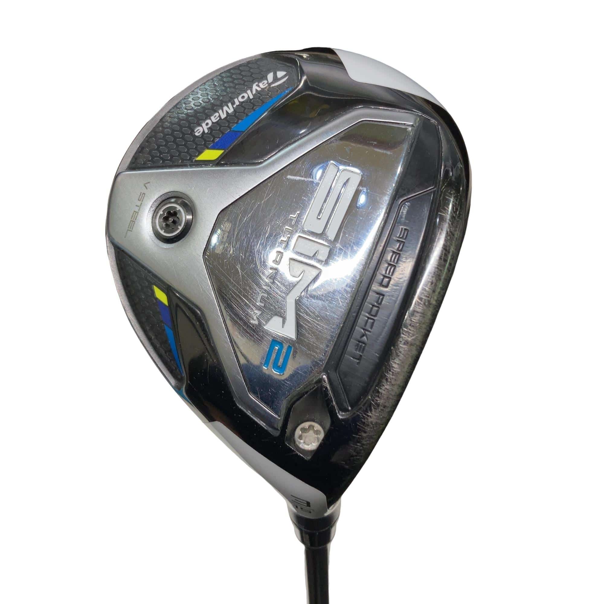 �r�h�l�Q�@�R�v