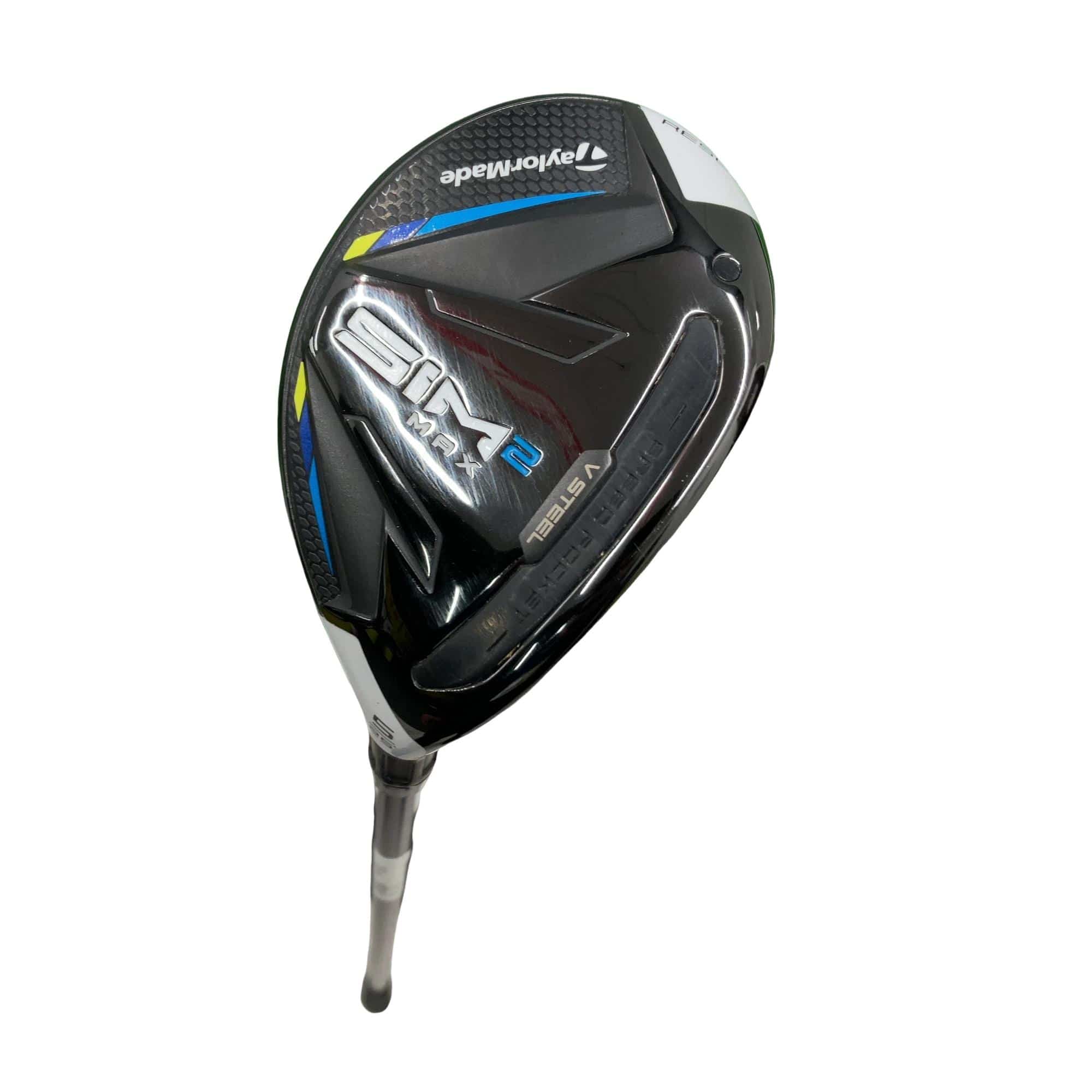 �r�h�l�Q�@�l�`�w�@�t�T