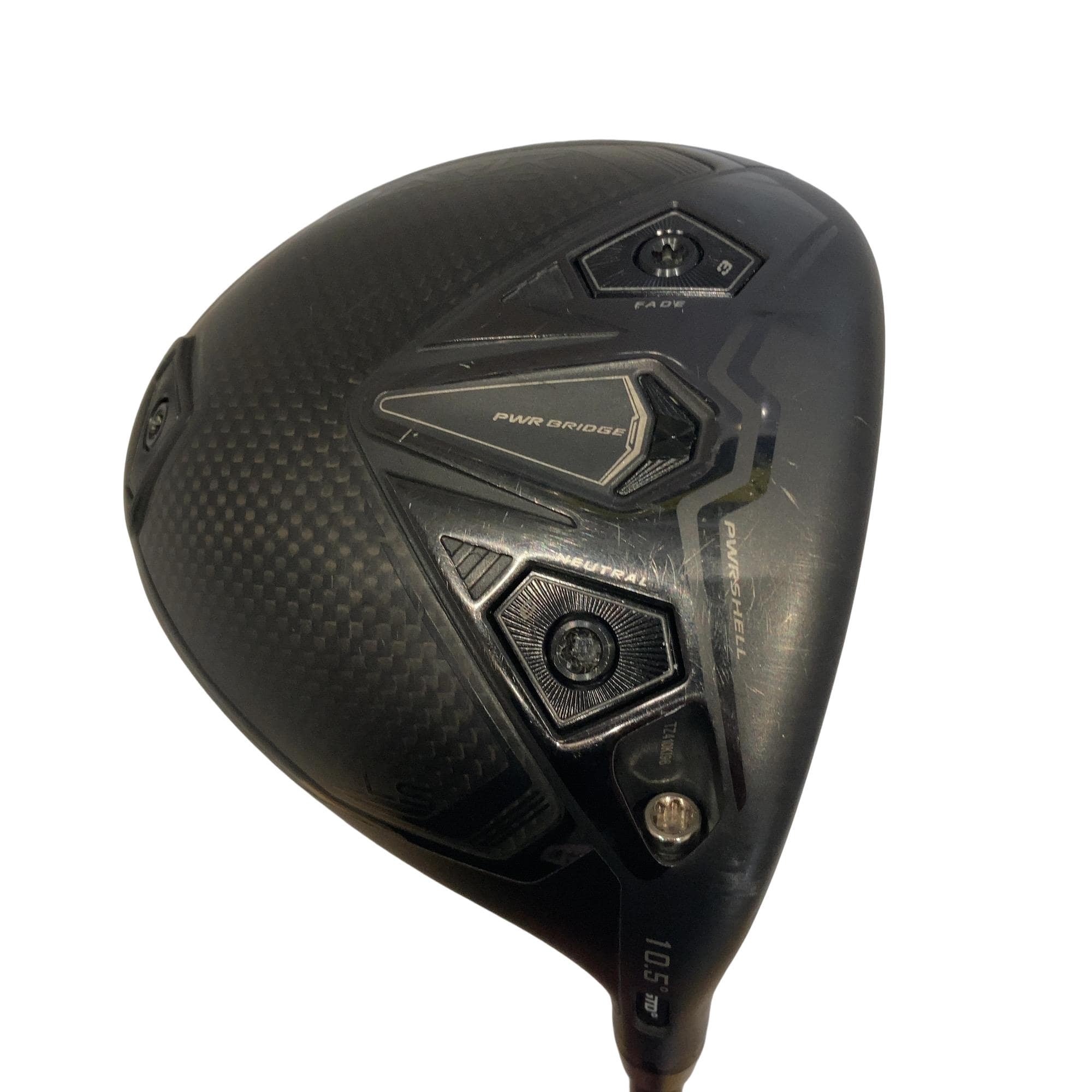 �����������@�c�`�q�j�r�o�d�d�c�@�k�r�@�P�O�D�T°