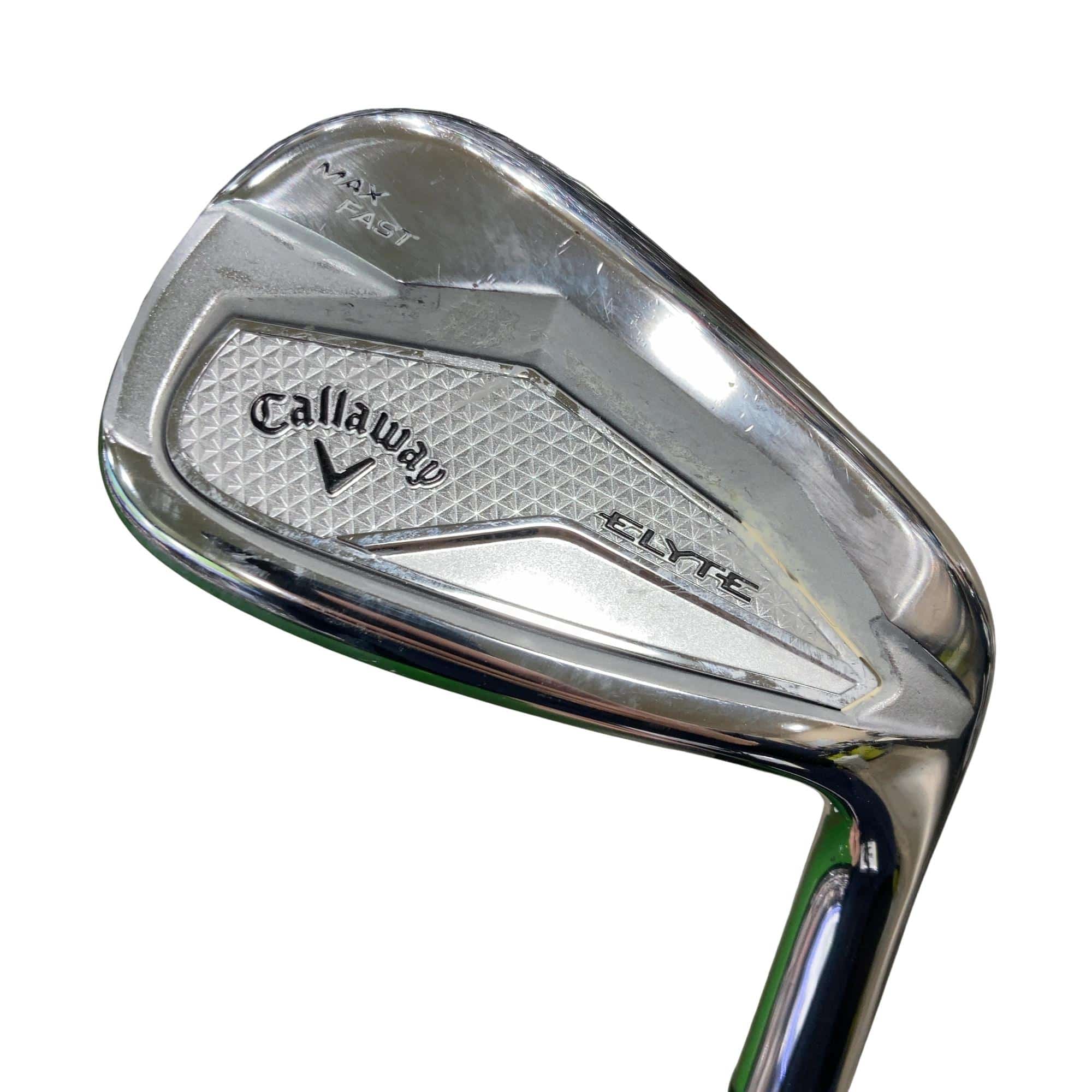 �d�k�x�s�d�@�l�`�w�@�e�`�r�s�@�`�v