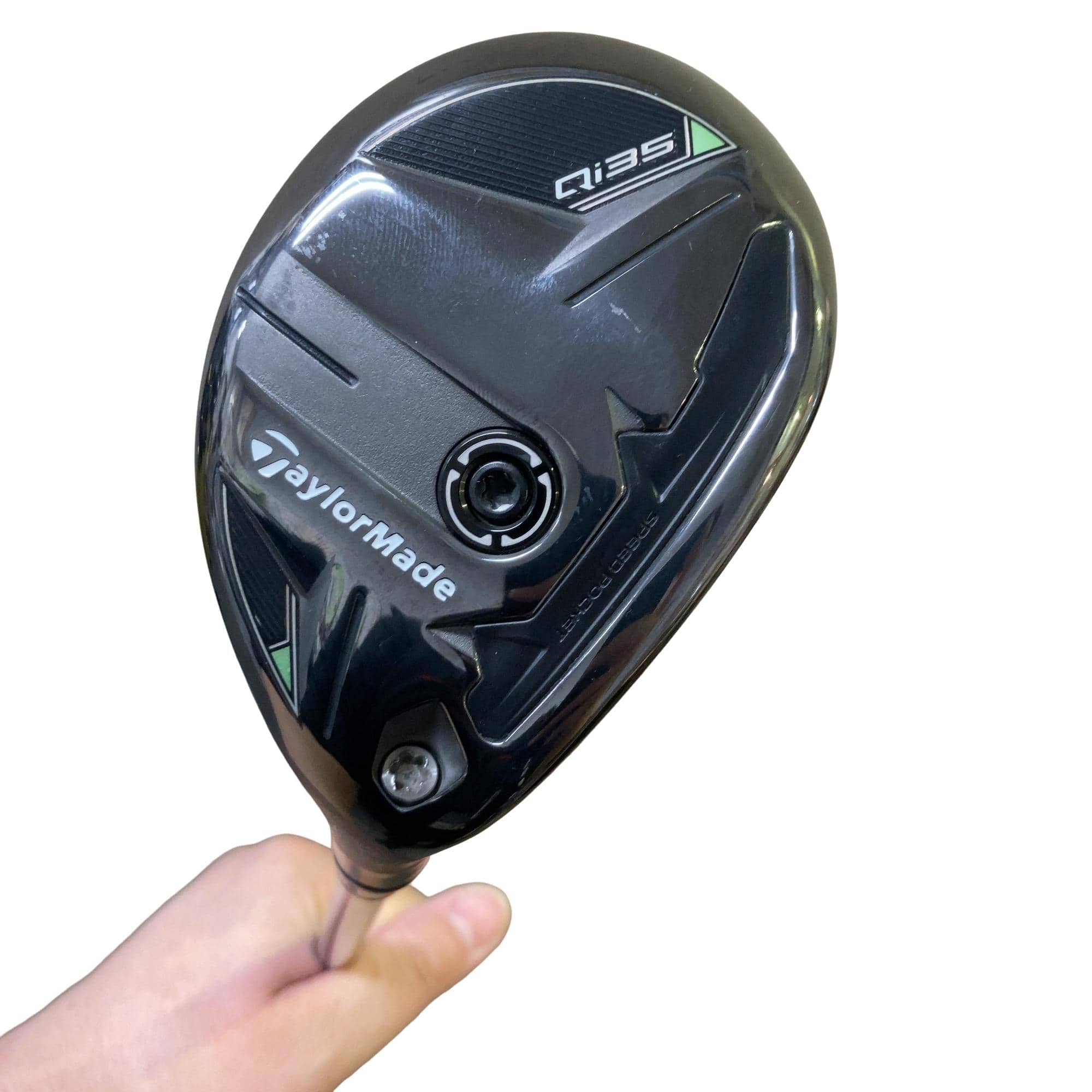 �p���R�T�@�t�S