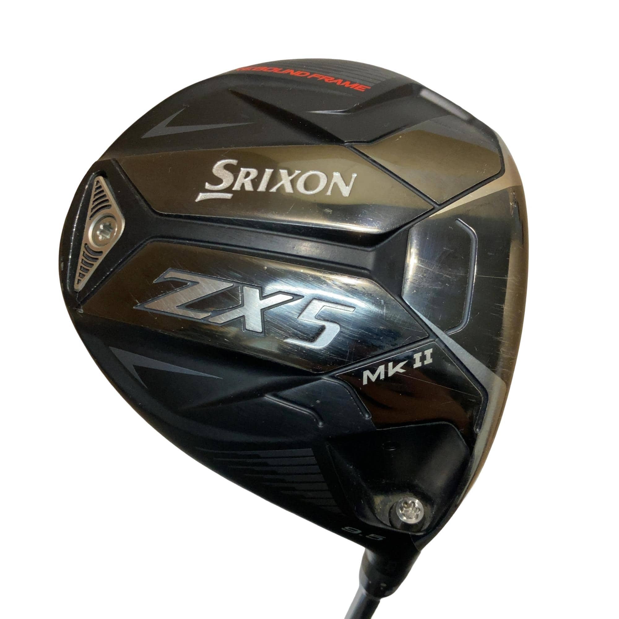 �r�q�h�w�n�m�@�y�w�T�@�l���@�h�h�@�@�X�D�T°