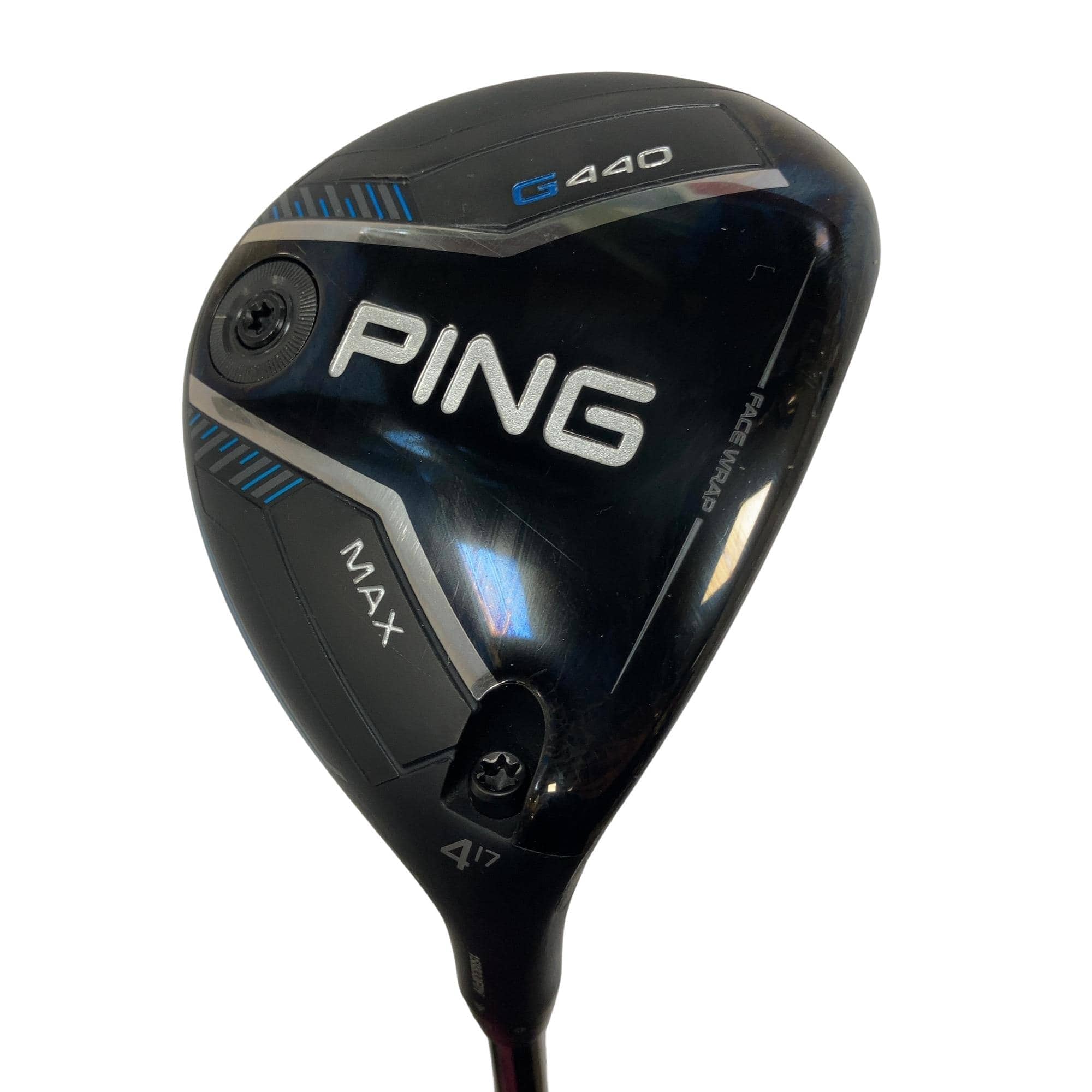 �f�S�S�O�@�l�`�w�@�S�v