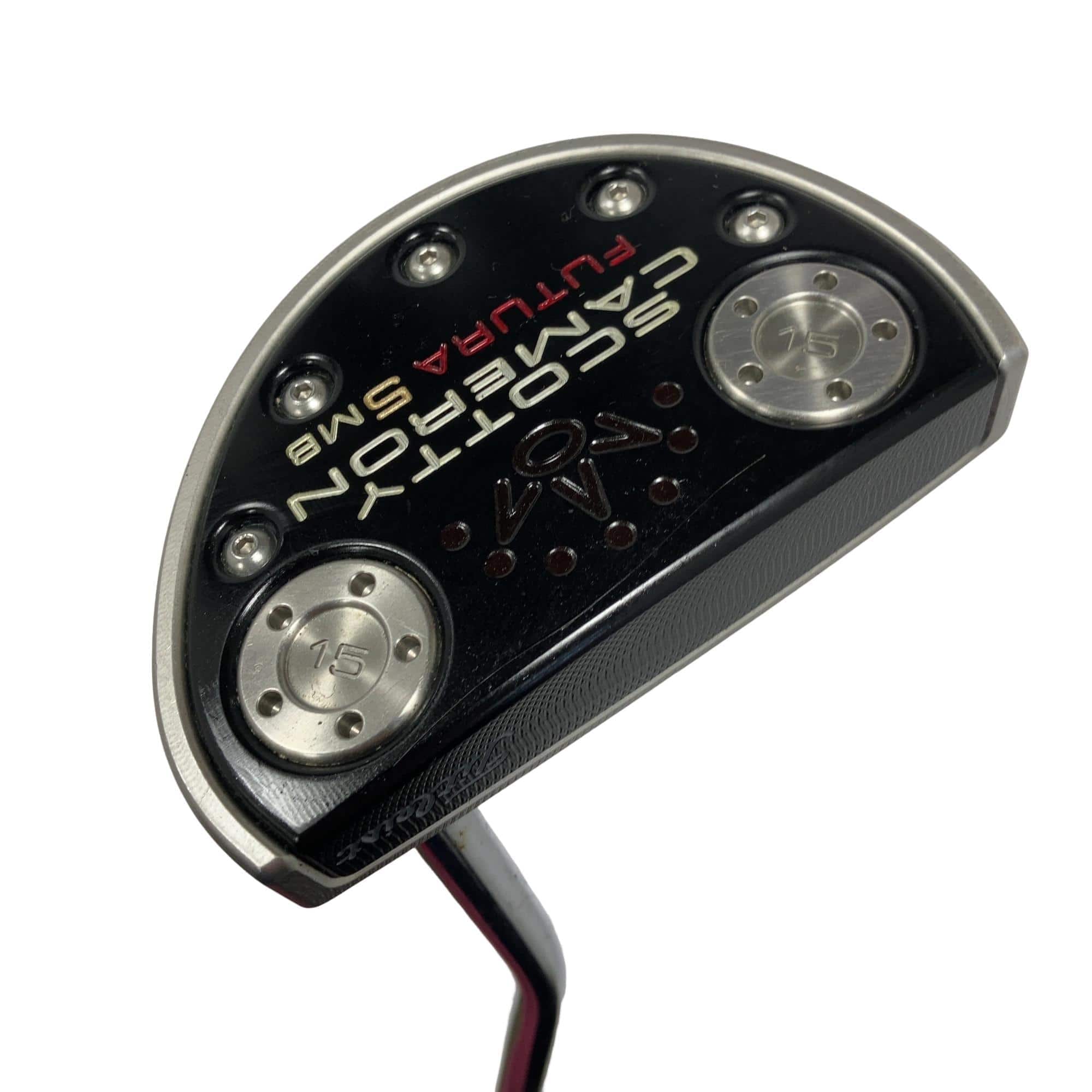 �r�b�n�s�s�x�@�b�`�l�d�q�n�m�@�e�t�s�t�q�`�@�T�l�a�i�Q�O�P�V�j�@�R�S�C���`