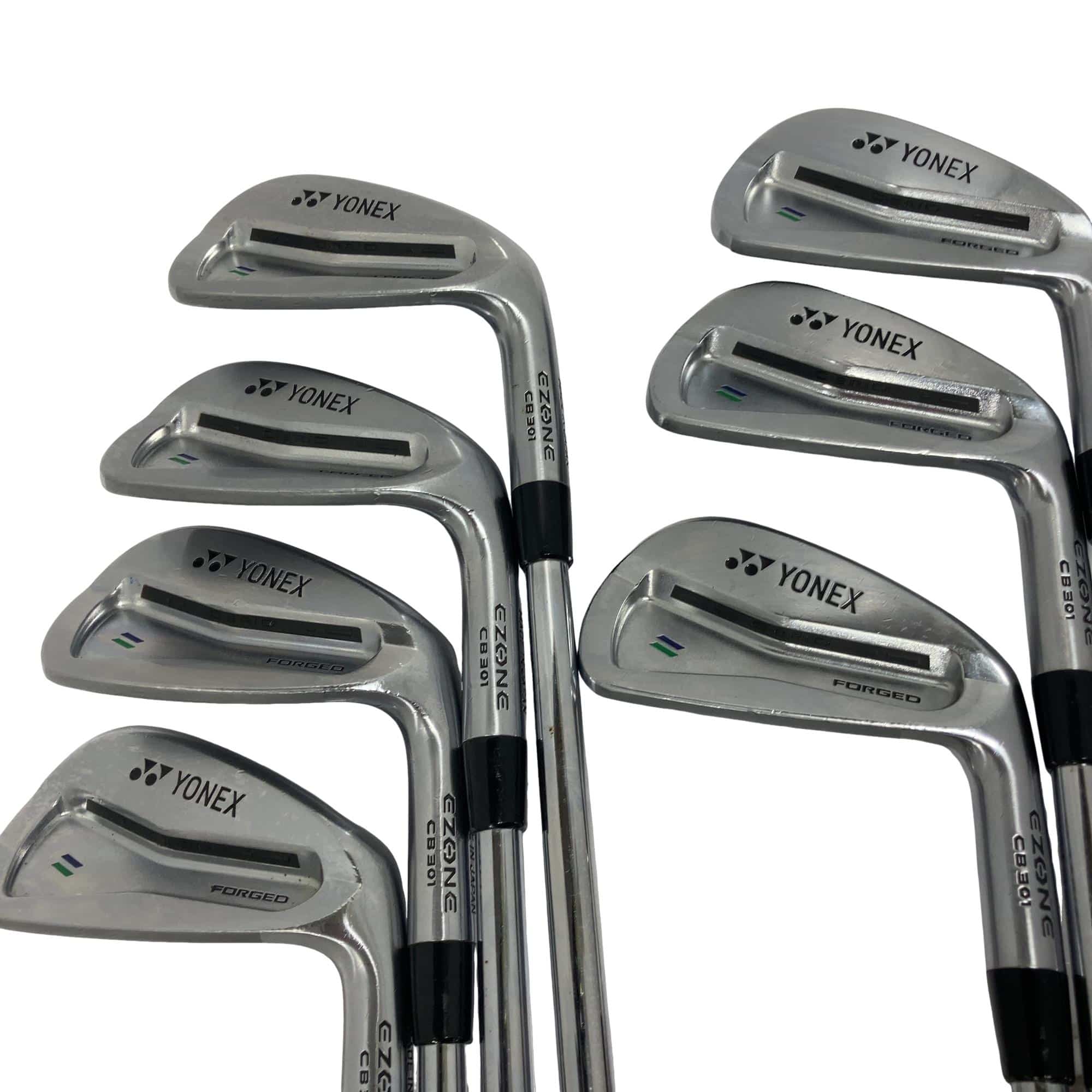 �d�y�n�m�d�@�b�a�@�R�O�P�@�e�n�q�f�d�c�@�W�r�i���{���F�V�{�Z�b�g�j