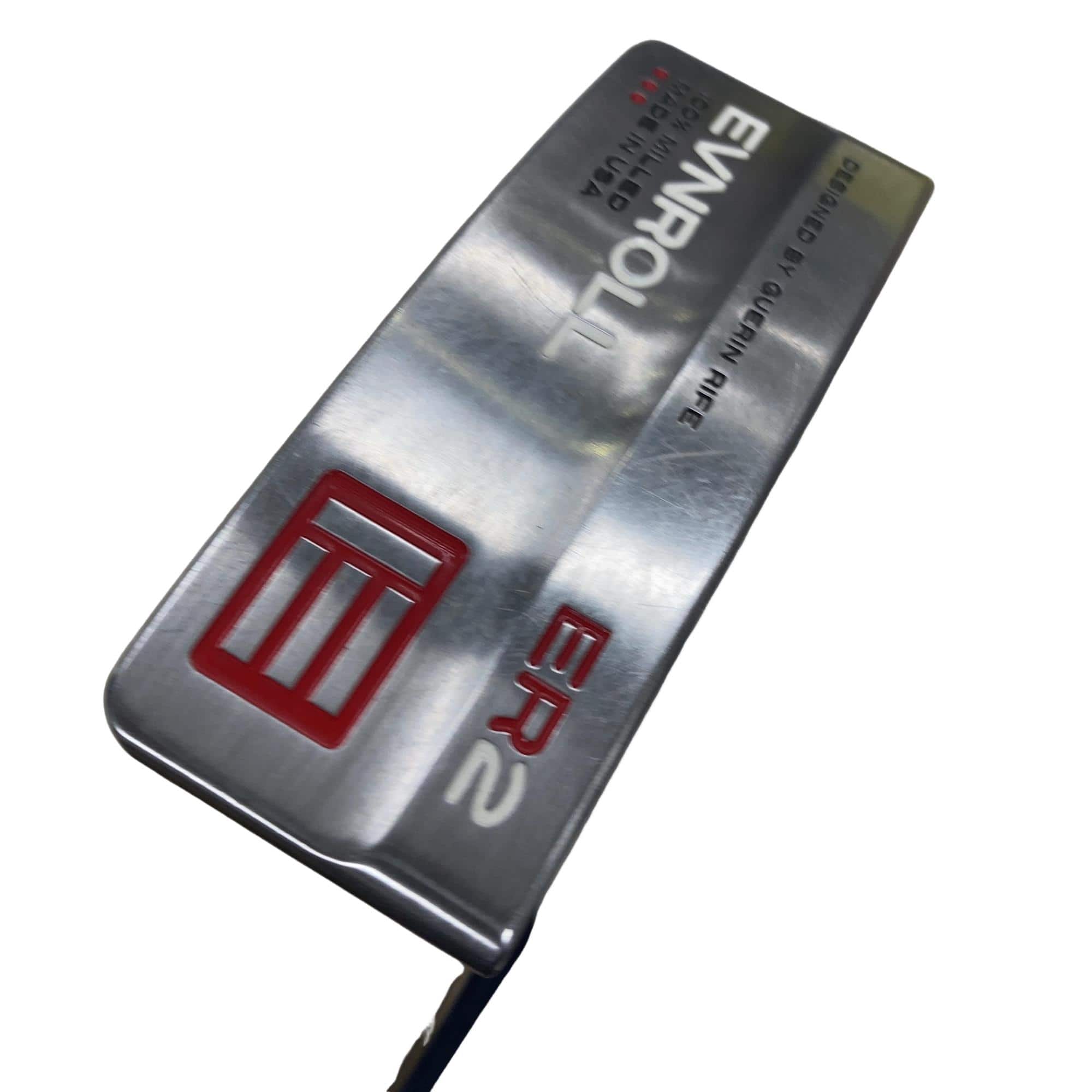 �d�u�m�q�n�k�k�@�d�q�Q�@�R�S�C���`