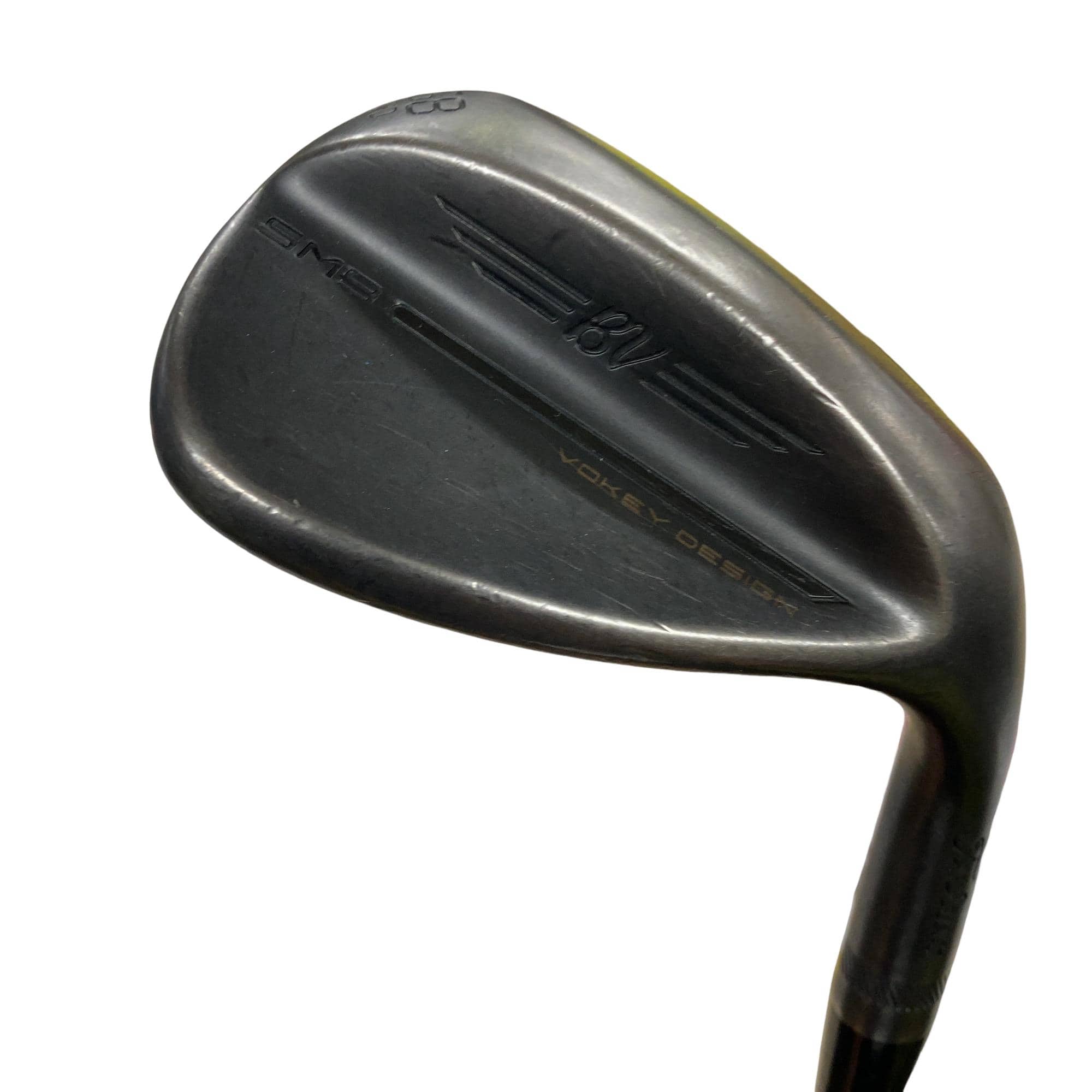 �u�n�j�d�x�@�r�o�h�m�@�l�h�k�k�d�c�@�r�l�X�@�W�F�b�g�u���b�N�@�T�W°�^�P�Q°�c