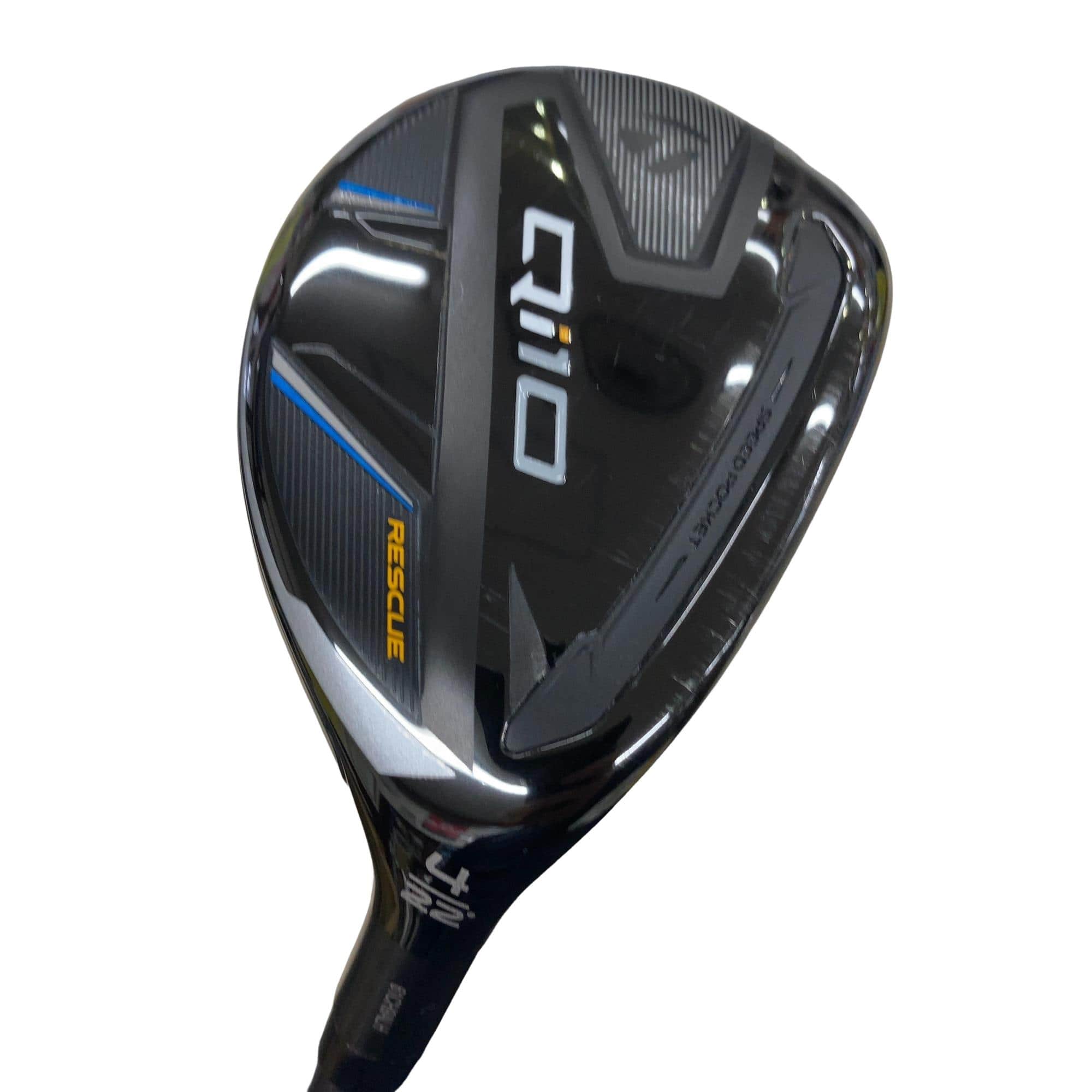 �p���P�O�@�t�S