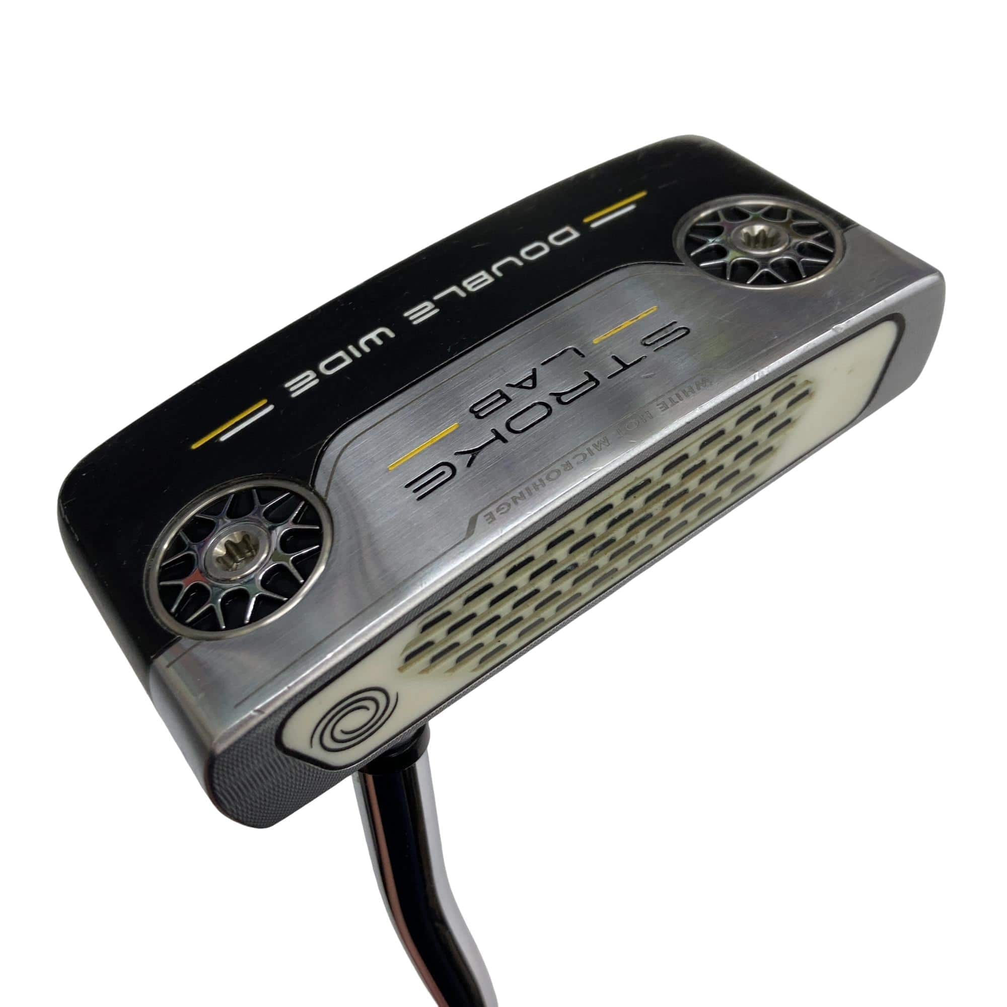 �r�s�q�n�j�d�@�k�`�a�@�c�n�t�a�k�d�@�v�h�c�d�@�R�S�C���`