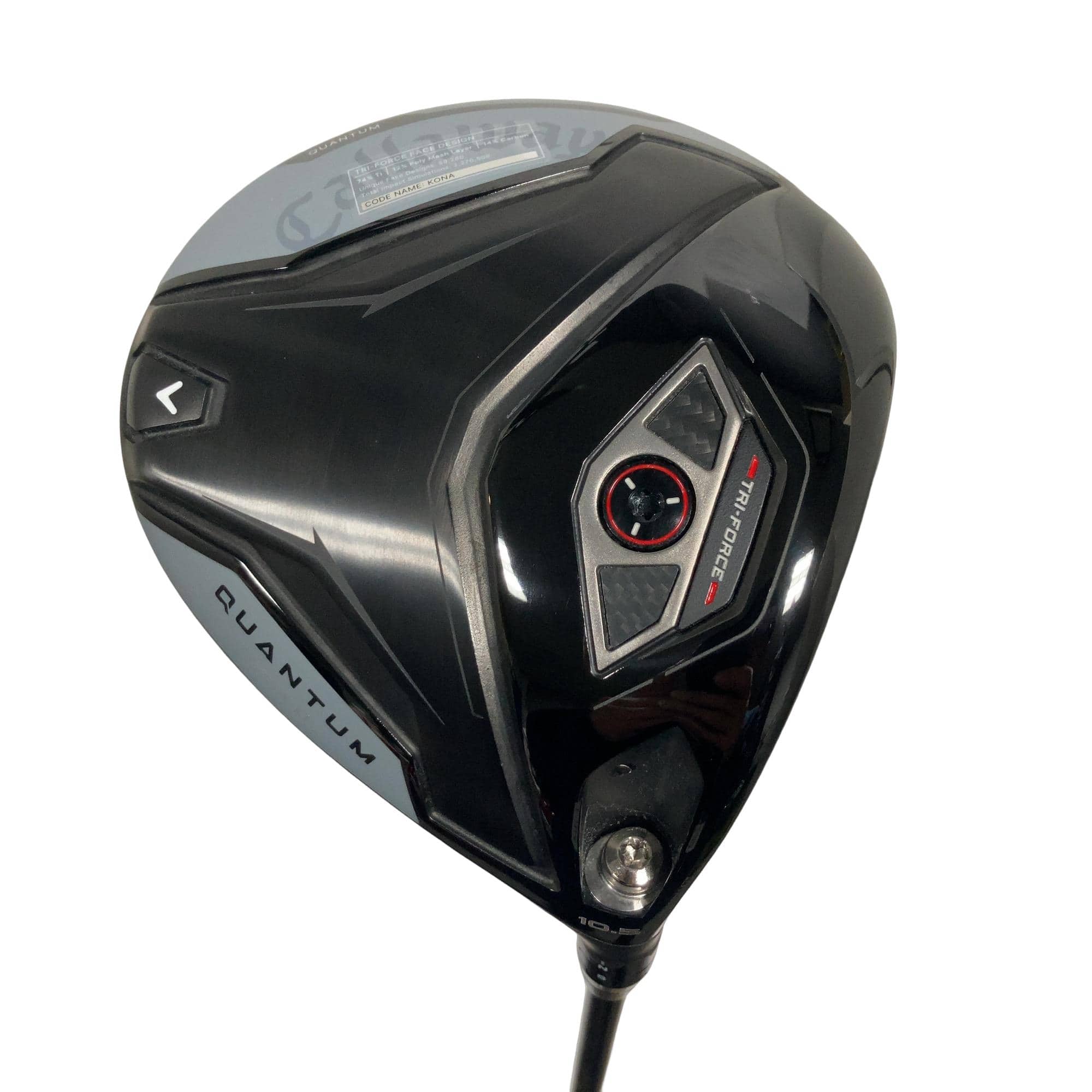 �p�t�`�m�s�t�l�@�l�`�w�@�c�@�P�O�D�T°