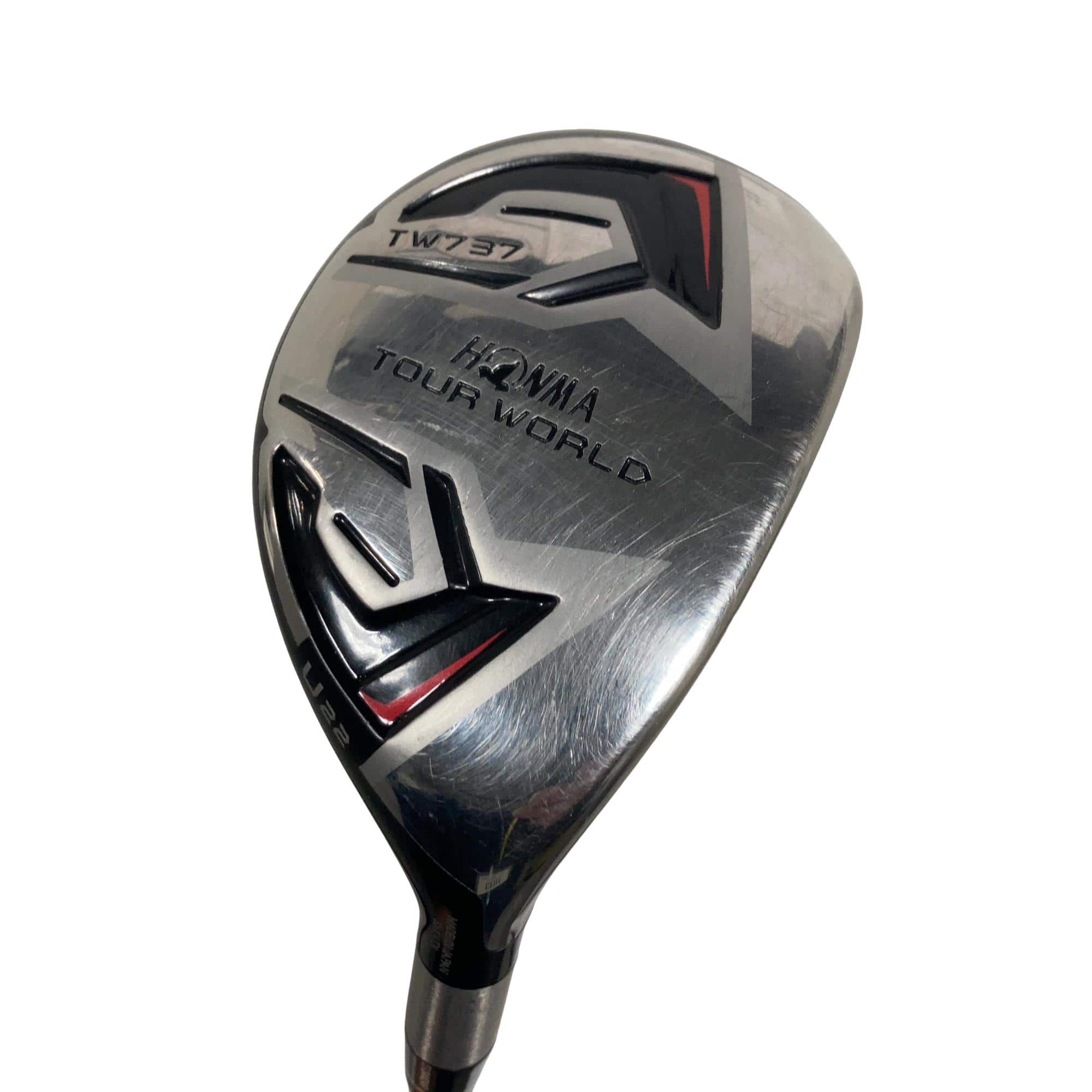 �s�n�t�q�@�v�n�q�k�c�@�s�v�V�R�V�@�Q�Q°