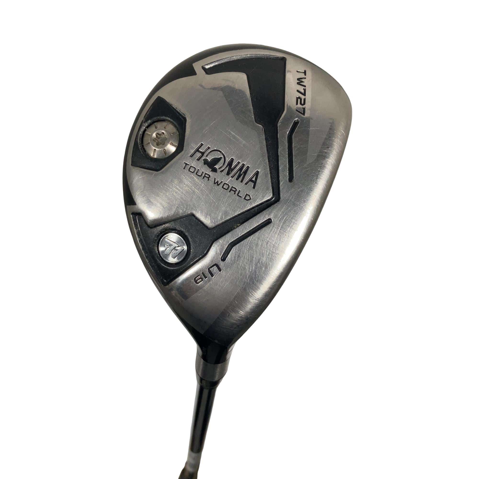 �s�n�t�q�@�v�n�q�k�c�@�s�v�V�Q�V�@�P�X°