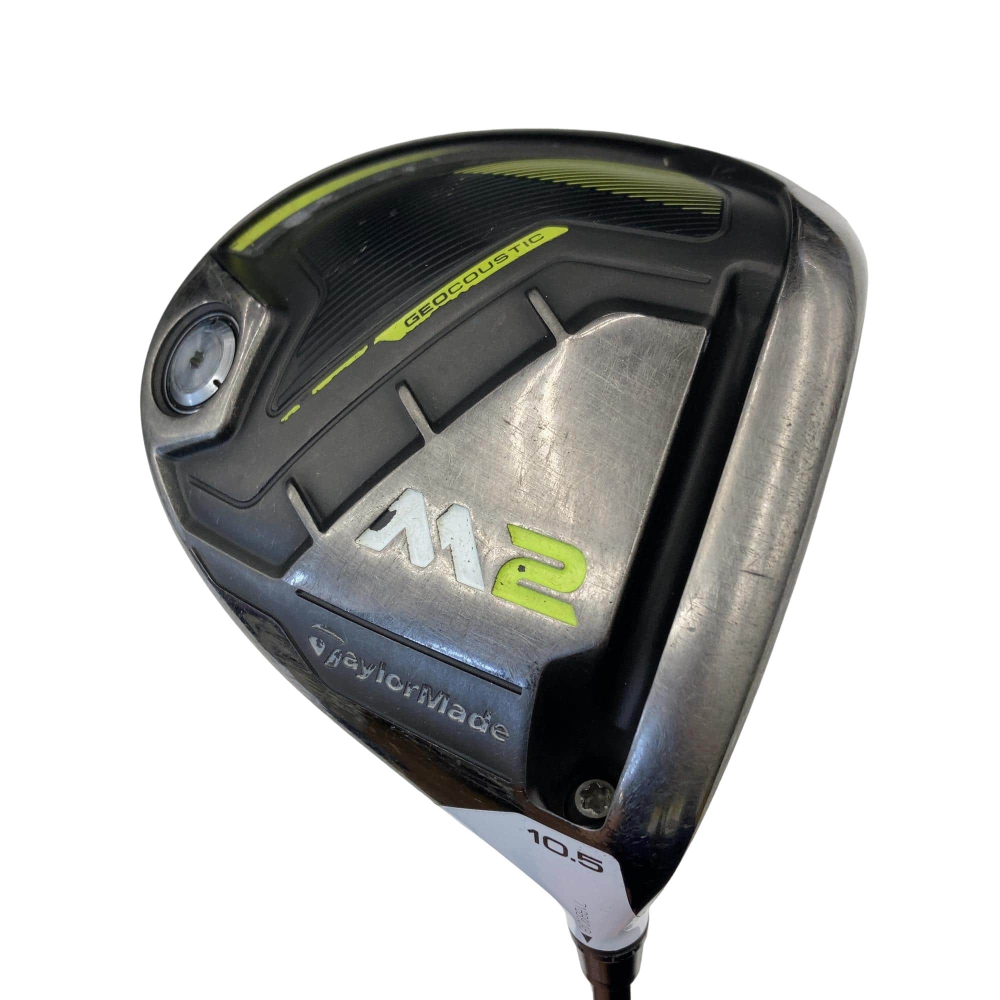 �l�Q�i�Q�O�P�V�j�@�P�O�D�T°