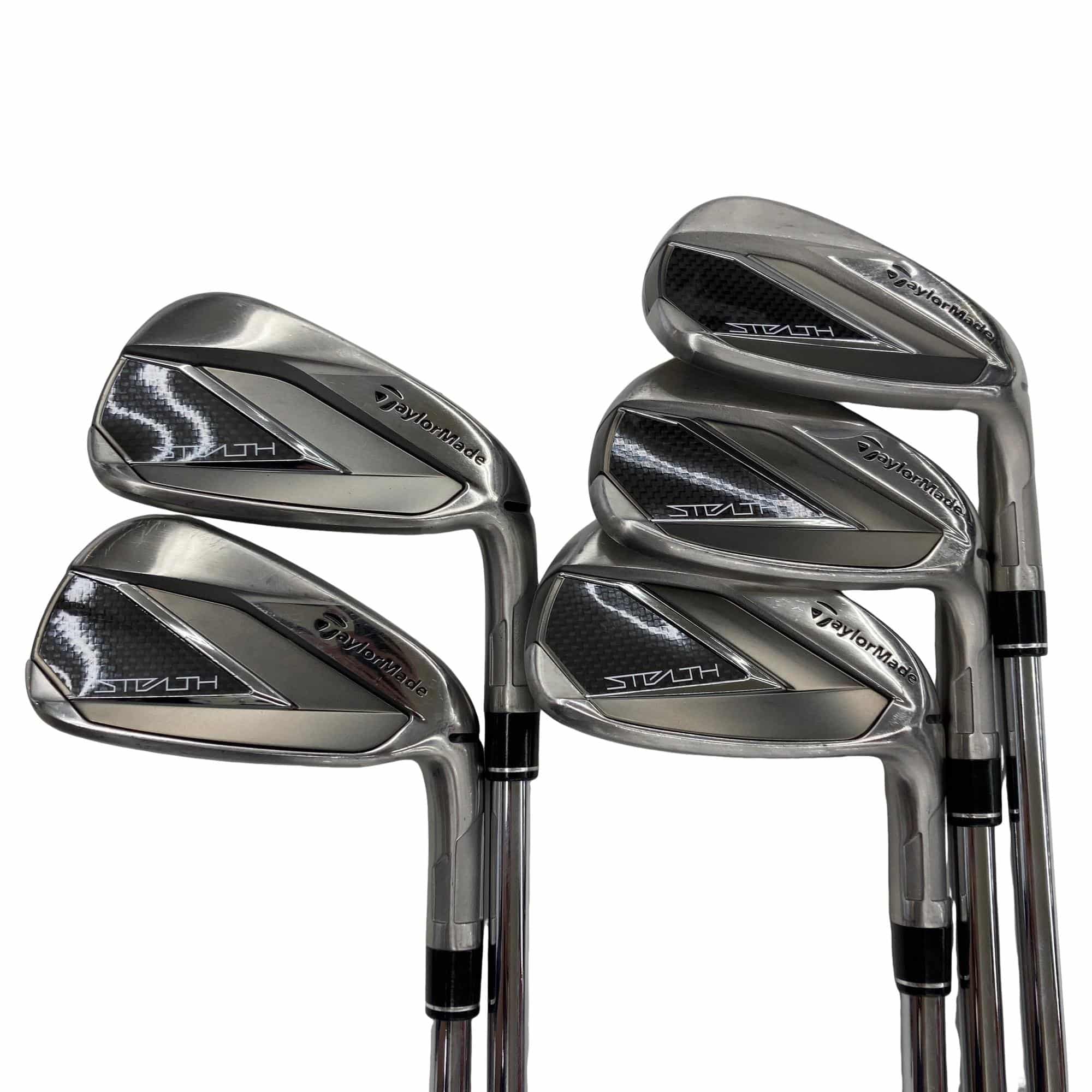 �r�s�d�`�k�s�g�@�@�T�r�i���{���F�T�{�Z�b�g�j