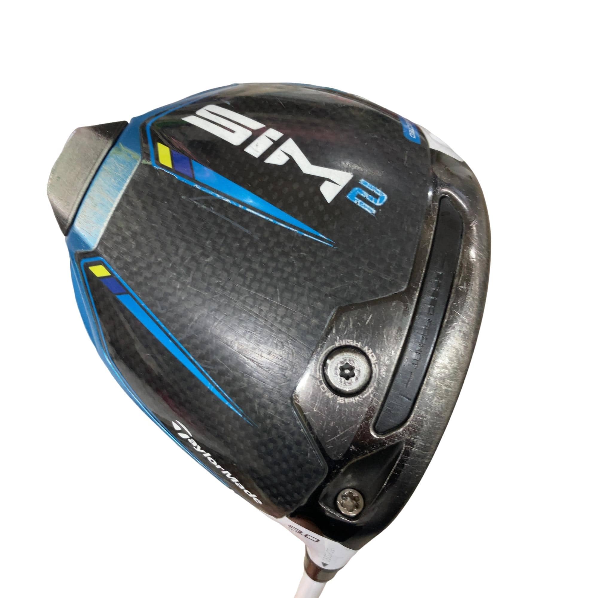 �r�h�l�Q�@�@�X°