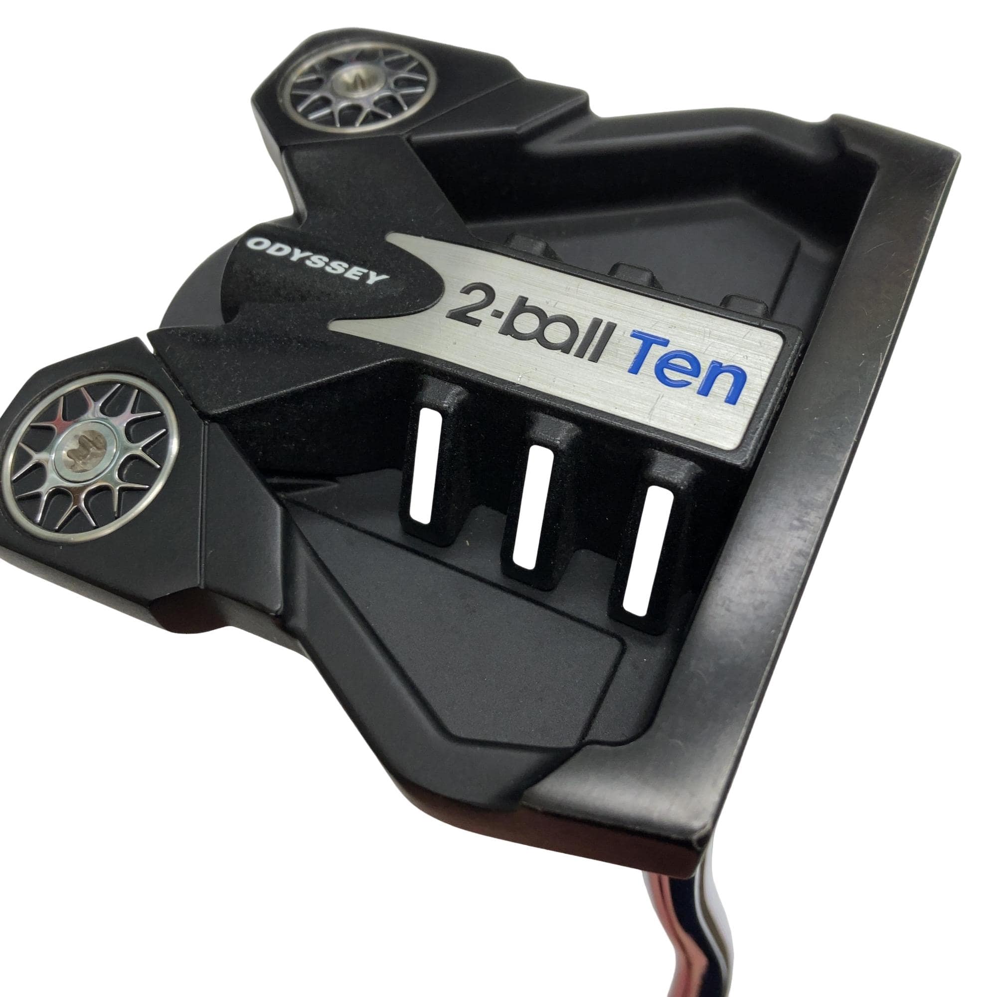 �Q�|�a�`�k�k�@�s�d�m�@�k�������������@���������������@�R�S�C���`