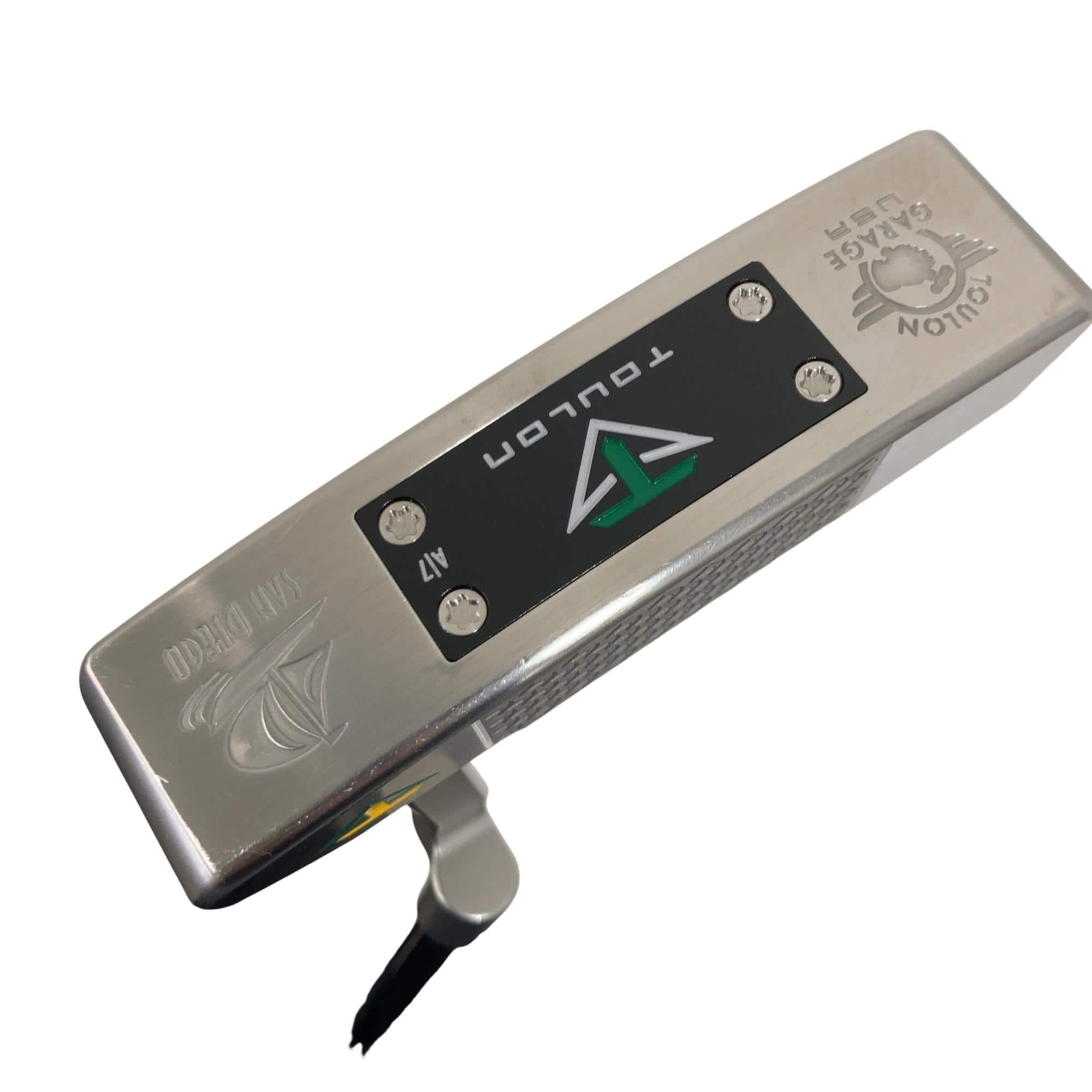 �s�n�t�k�n�m�@�c�d�r�h�f�m�@�r�`�m�@�c�h�d�f�n�@�R�R�C���`�@�t�r�`