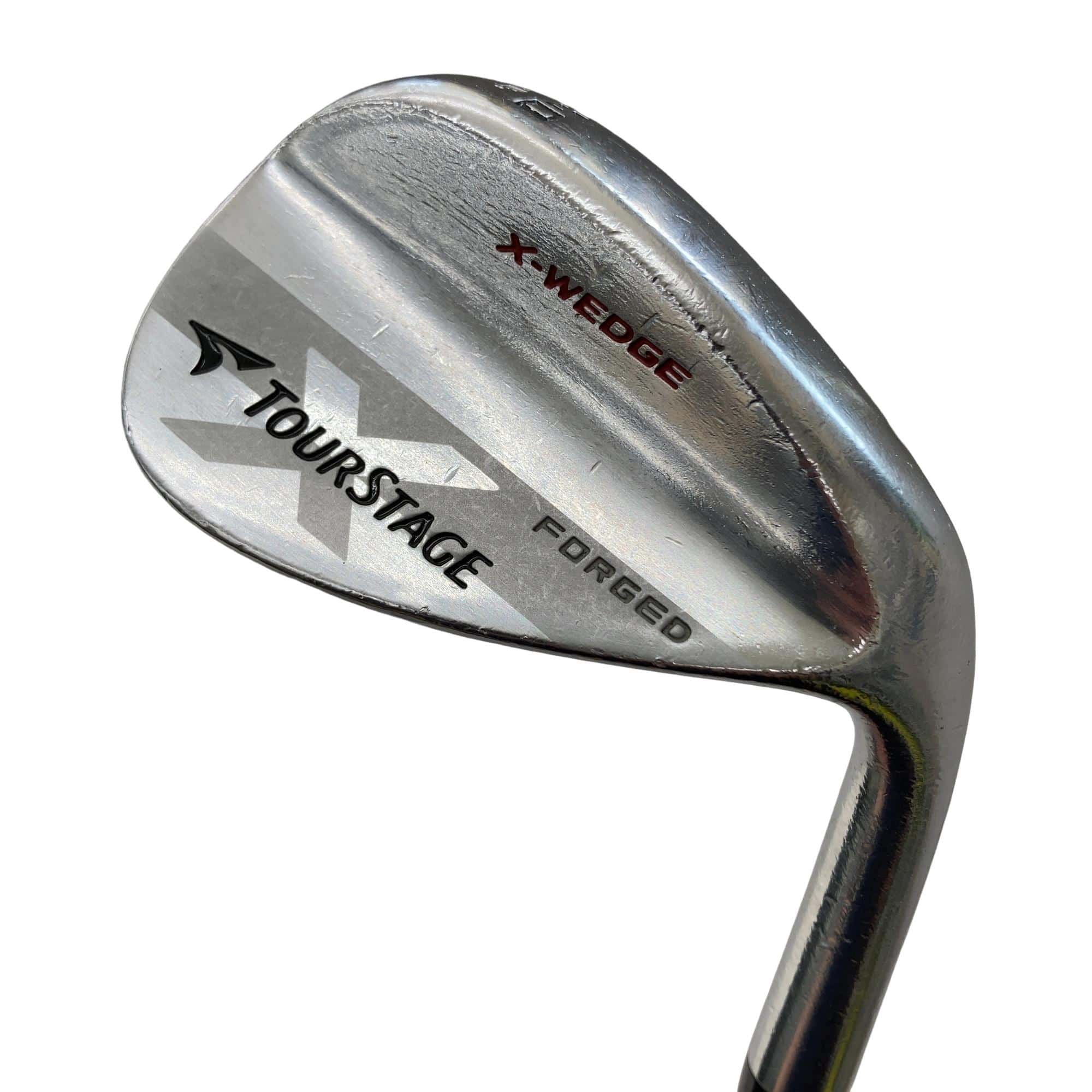 �s�n�t�q�r�s�`�f�d�@�w�|�v�d�c�f�d�@�e�n�q�f�d�c�i�Q�O�P�R�j�@�T�O°�^�O�W°