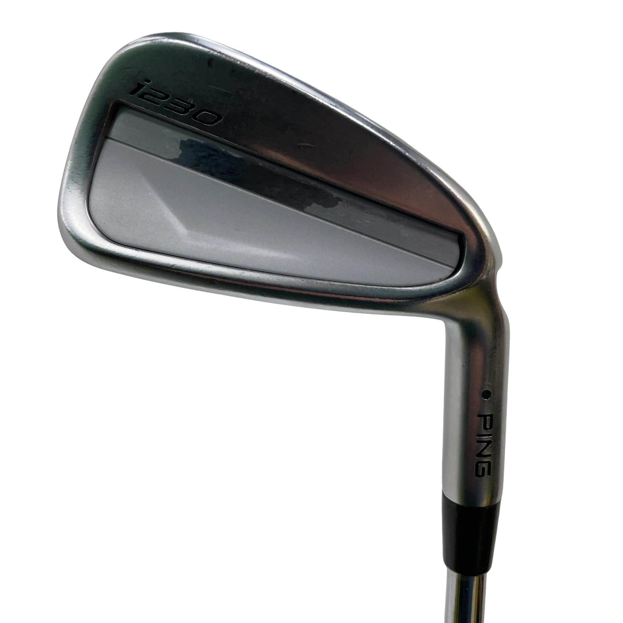 ���Q�R�O�@�U�r�i���{���F�U�{�Z�b�g�j