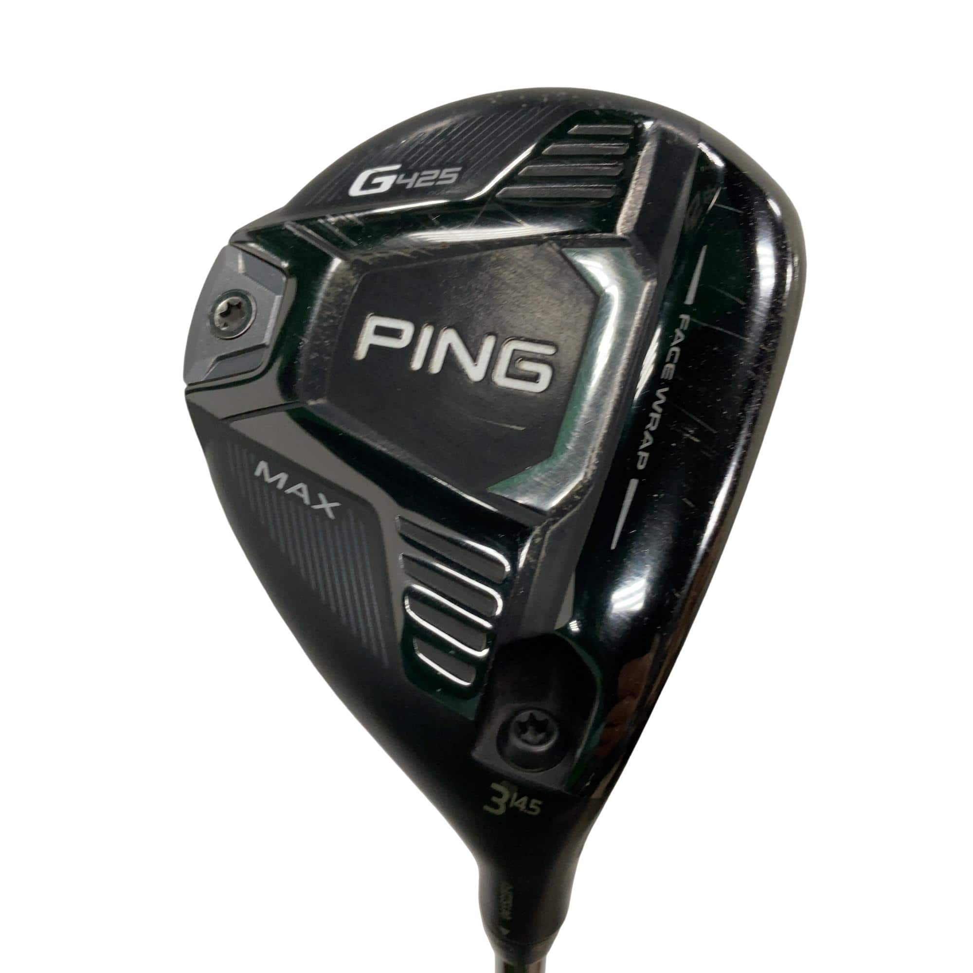 �f�S�Q�T�@�l�`�w�@�R�v�i�A�[�R�X�t���j