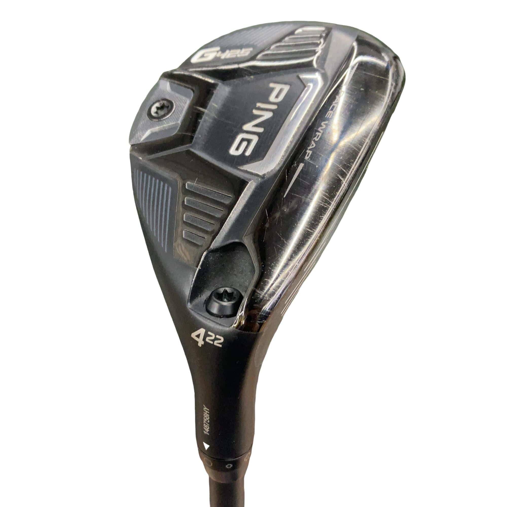 �f�S�Q�T�@�t�S�i�A�[�R�X�����j