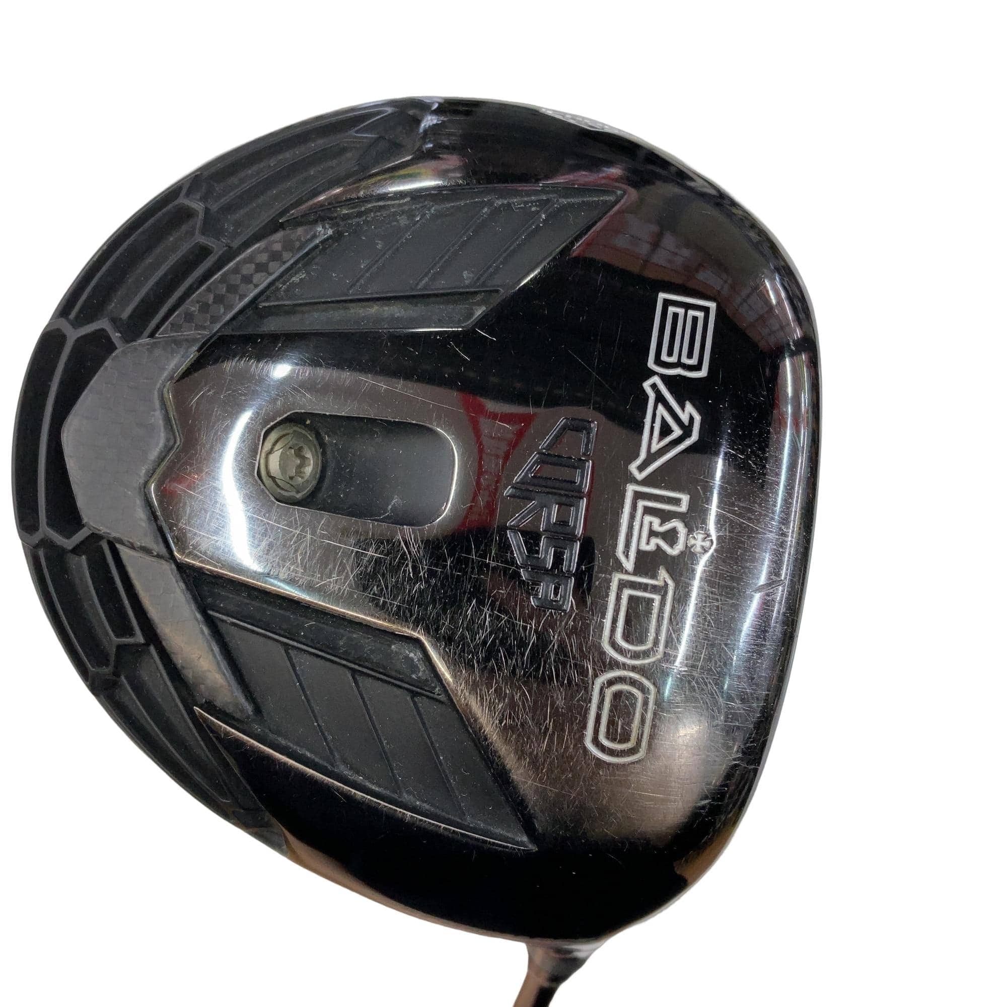 �b�n�q�r�`�@�o�d�q�e�n�q�l�`�m�b�d�@�S�T�W�@�P�v