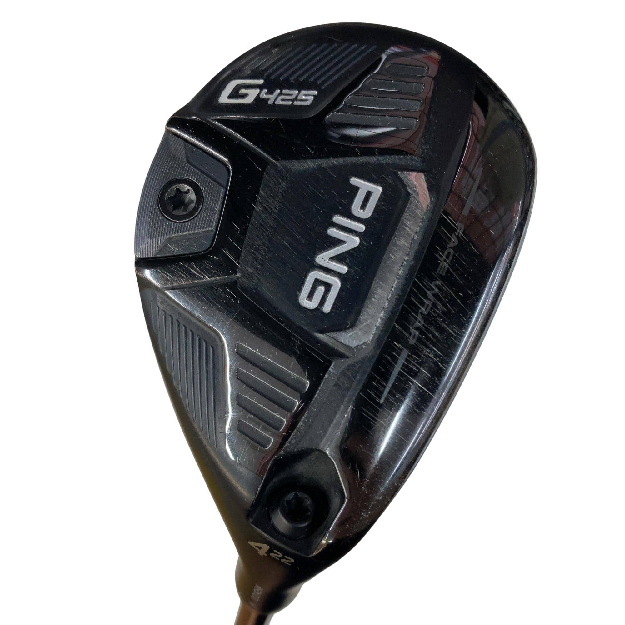 �f�S�Q�T�@�t�S