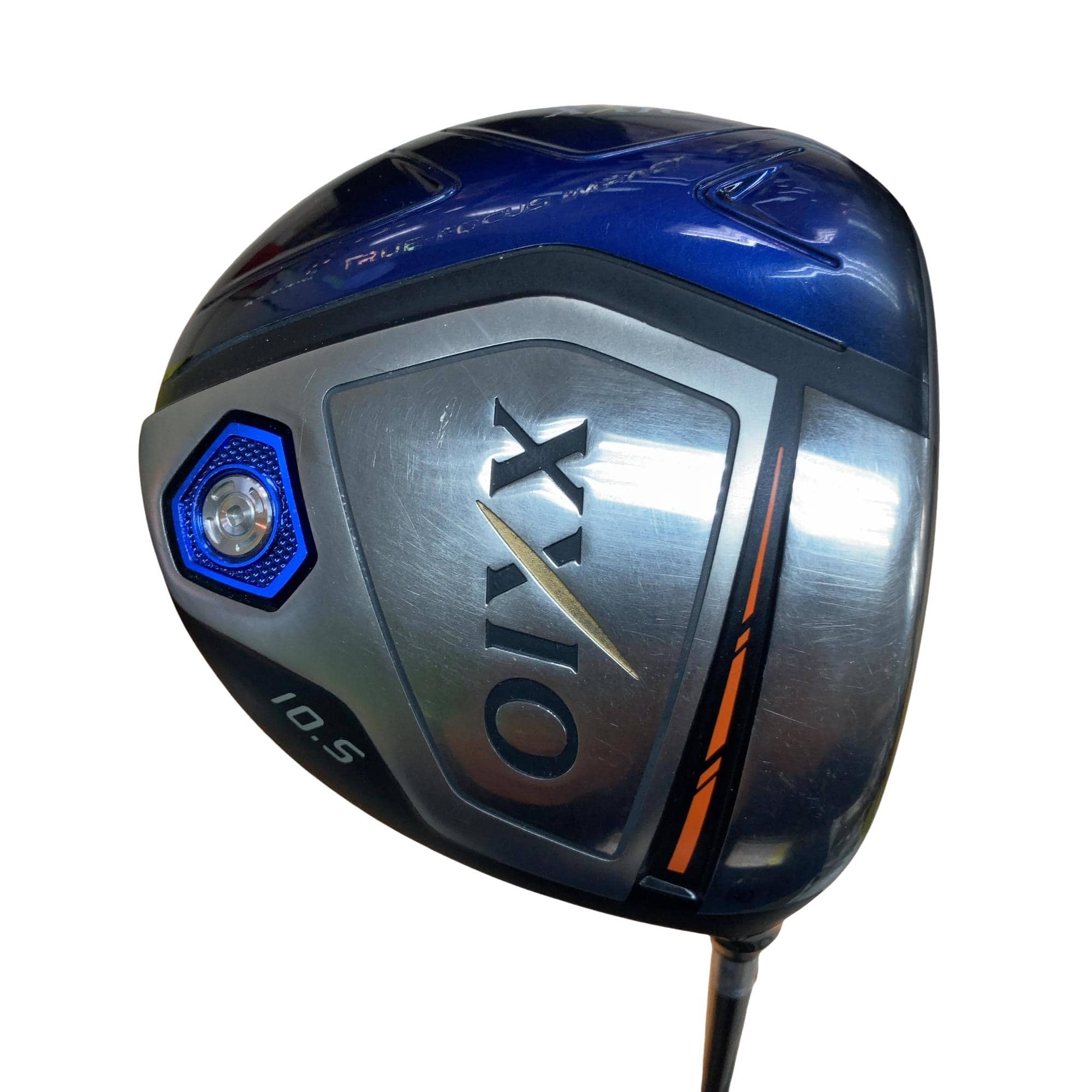 �w�w�h�n�i�Q�O�P�W�j�@�P�O�D�T°