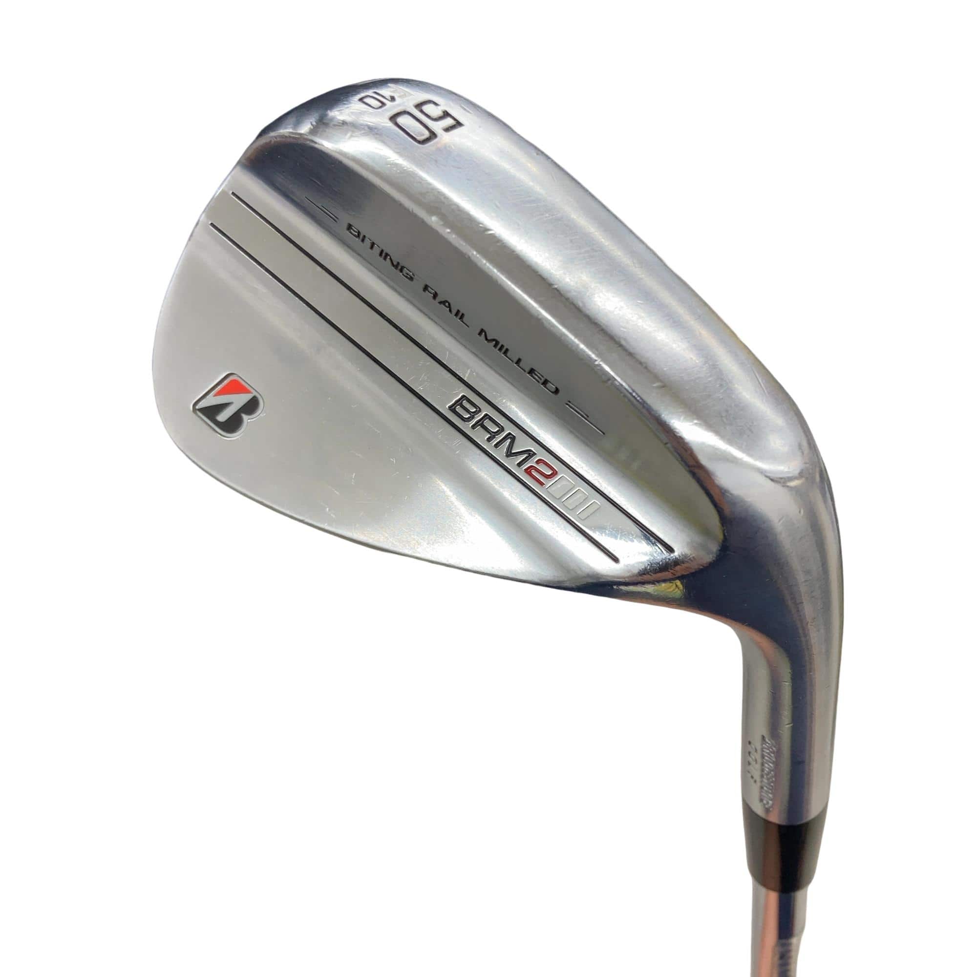 �a�q�h�c�f�d�r�s�n�m�d�@�a�q�l�Q�@�T�O°�^�P�O°�e