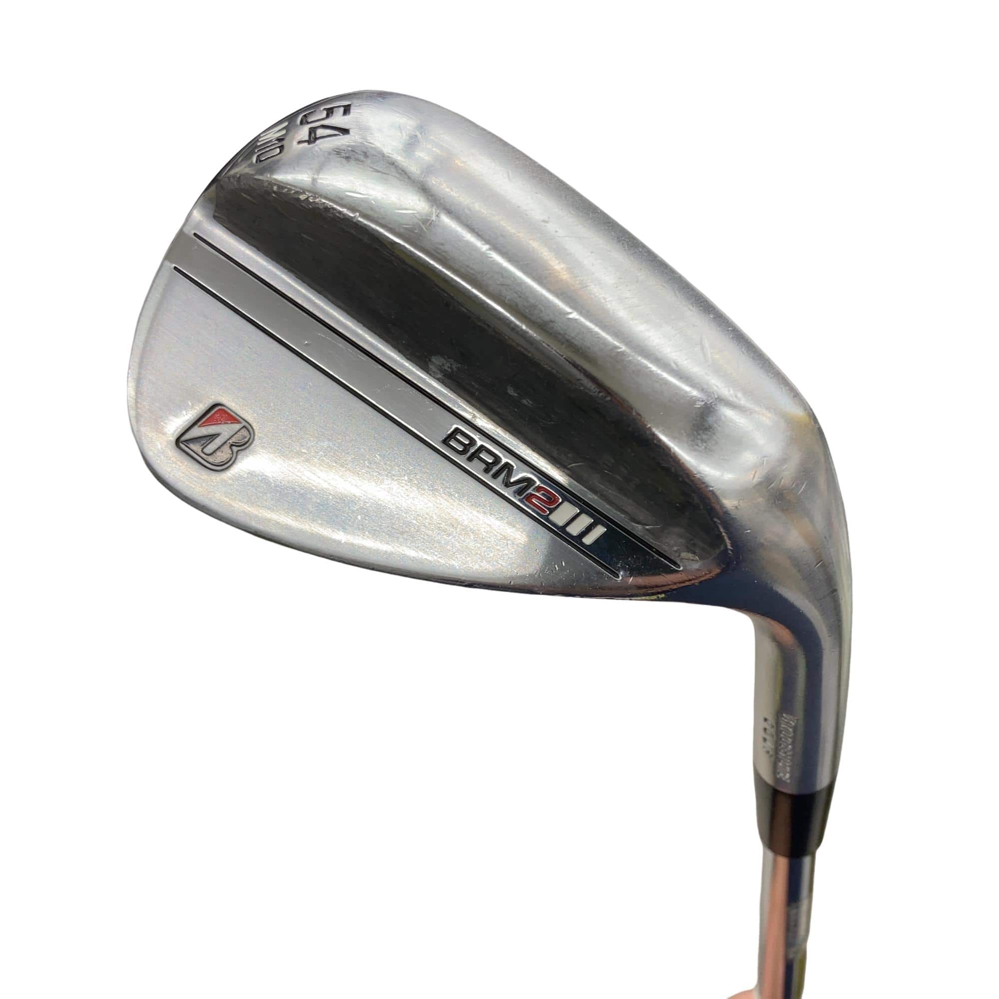 �a�q�h�c�f�d�r�s�n�m�d�@�a�q�l�Q�@�T�S°�^�P�O°�l