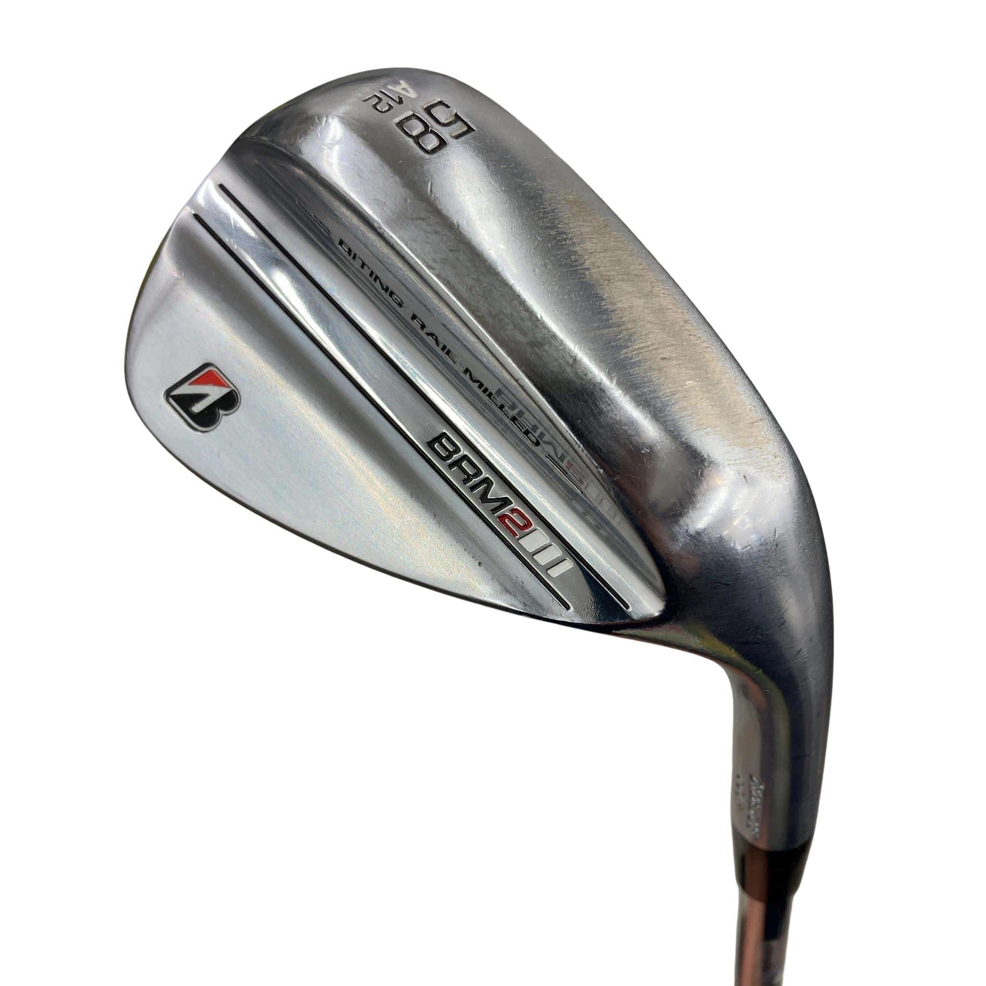 �a�q�h�c�f�d�r�s�n�m�d�@�a�q�l�Q�@�T�W°�^�P�Q°�`