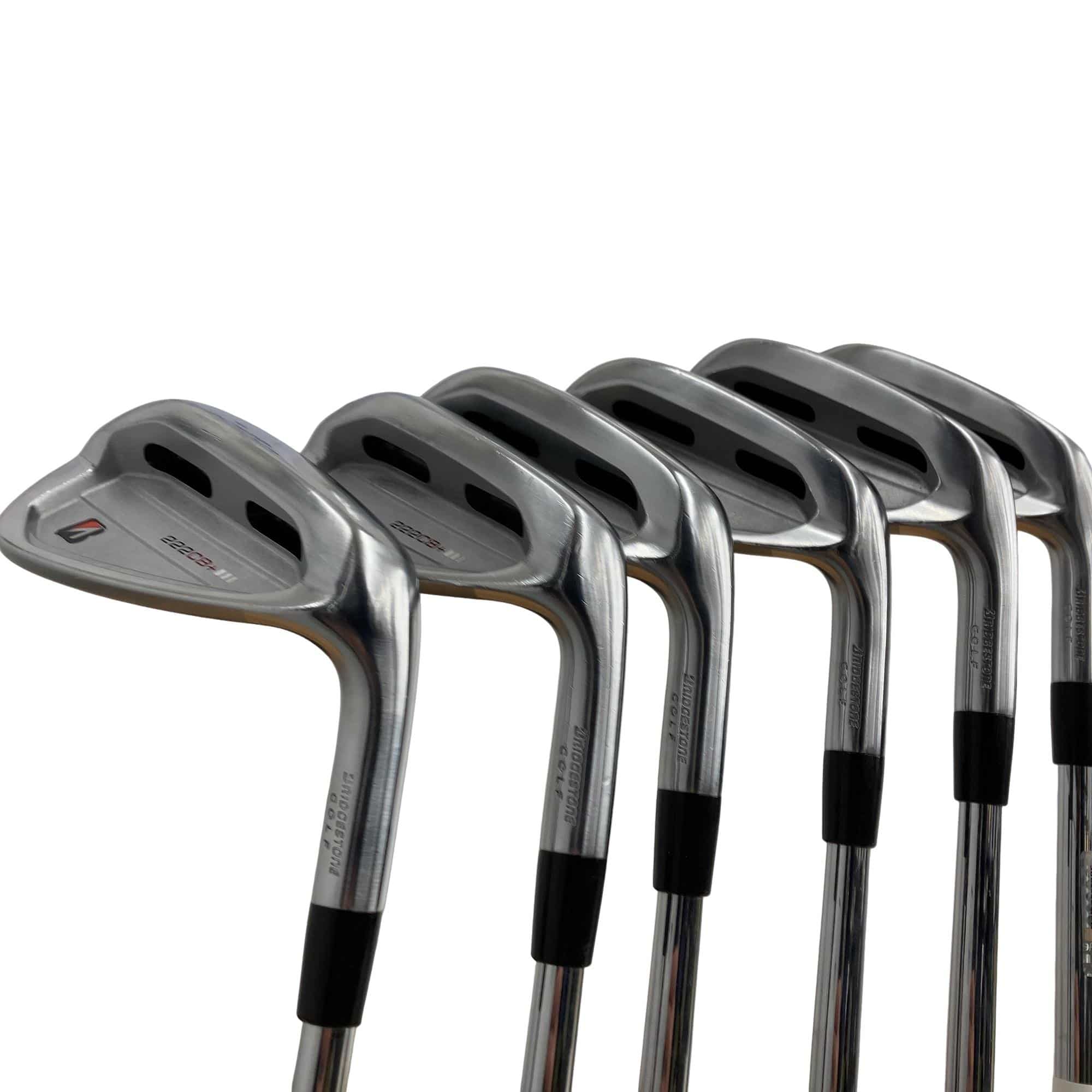 �a�q�h�c�f�d�r�s�n�m�d�@�Q�Q�Q�b�a�{�@�U�r�i���{���F�U�{�Z�b�g�j