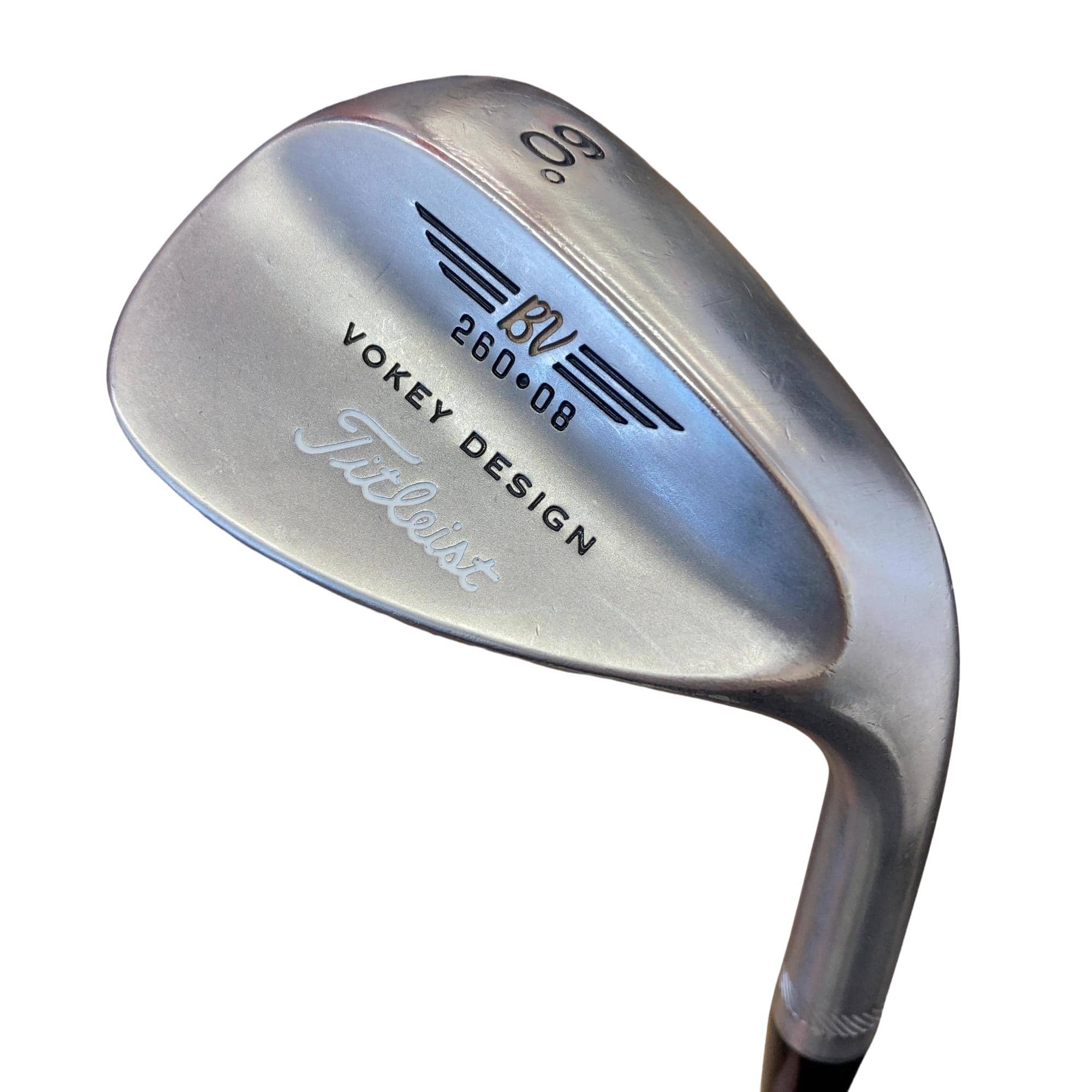 �u�n�j�d�x�@�u���b�N�j�b�P���@�Q�U�O�D�O�W