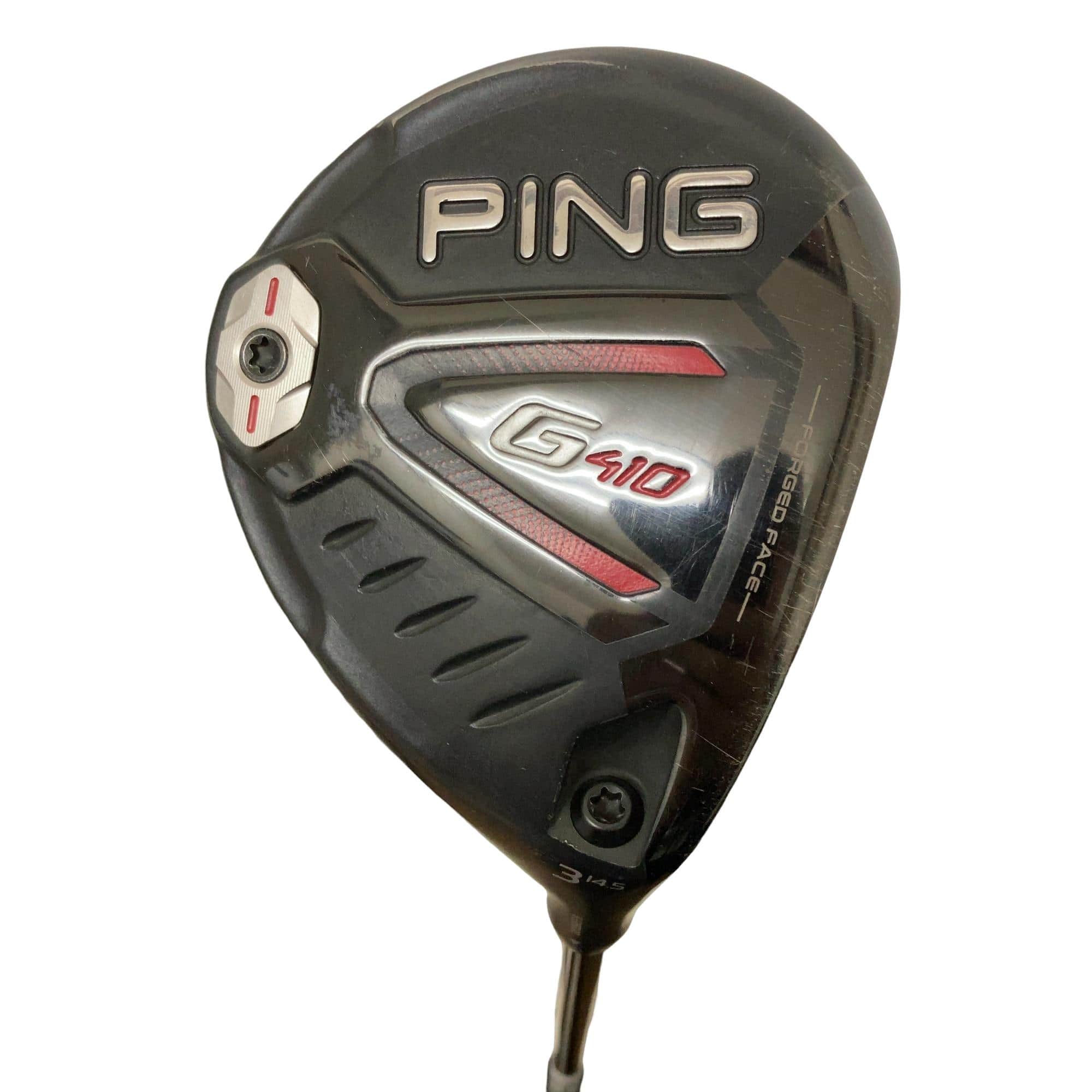 �f�S�P�O�@�R�v