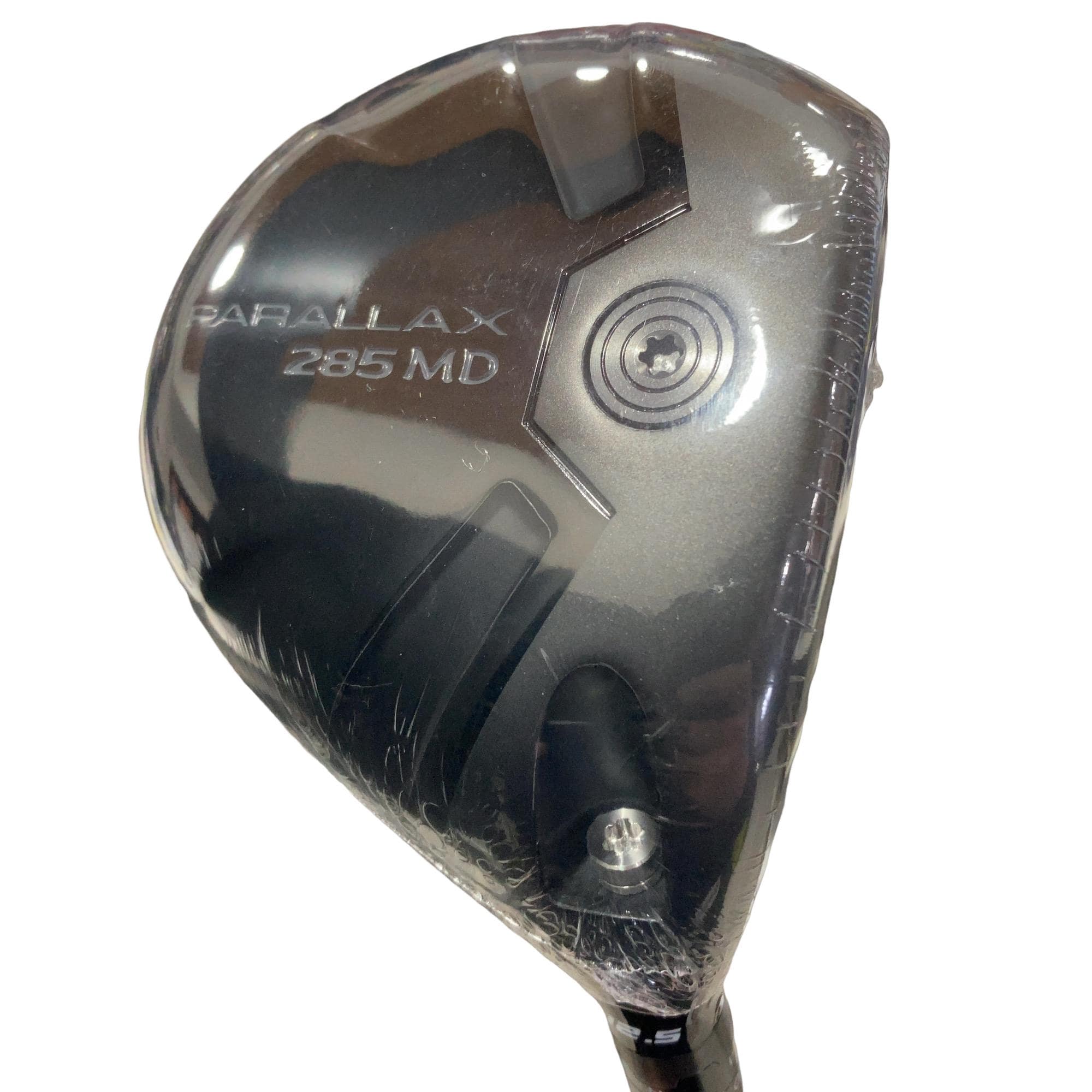 �o�`�q�`�k�k�`�w�@�Q�W�T�l�c�@�P�Q�D�T°